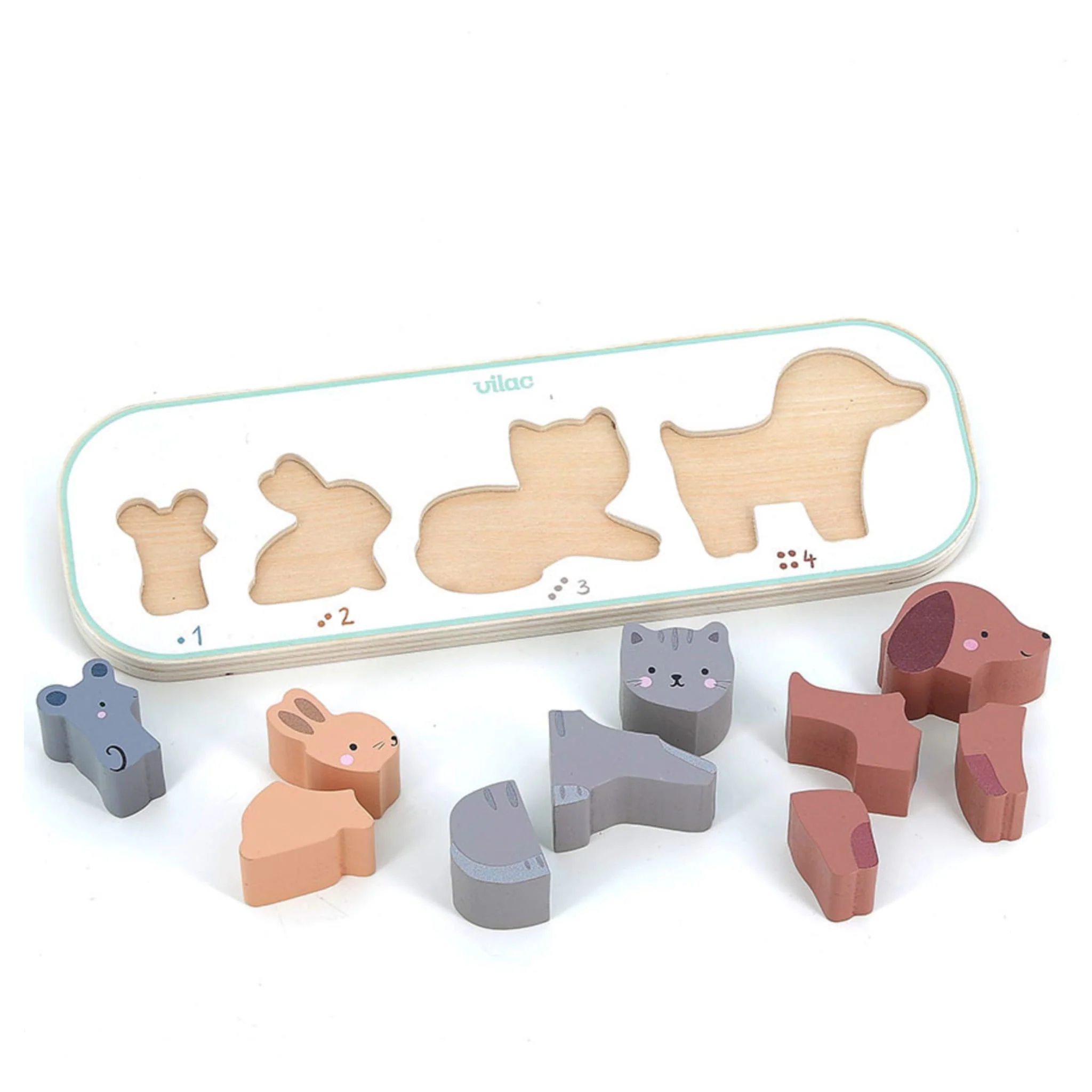Image du produit 4