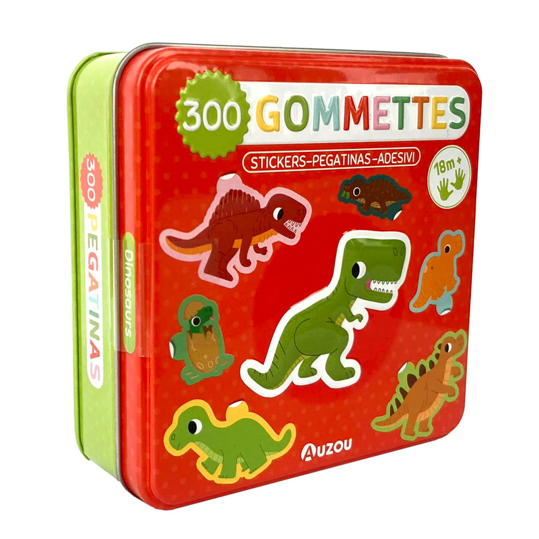 Image du produit 1