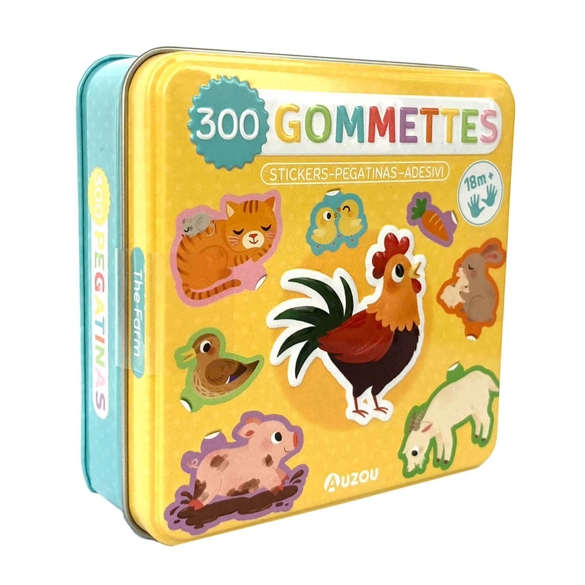 Image du produit 1