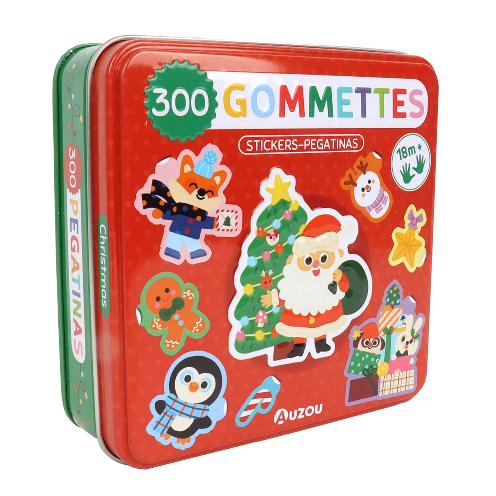 Image du produit 1