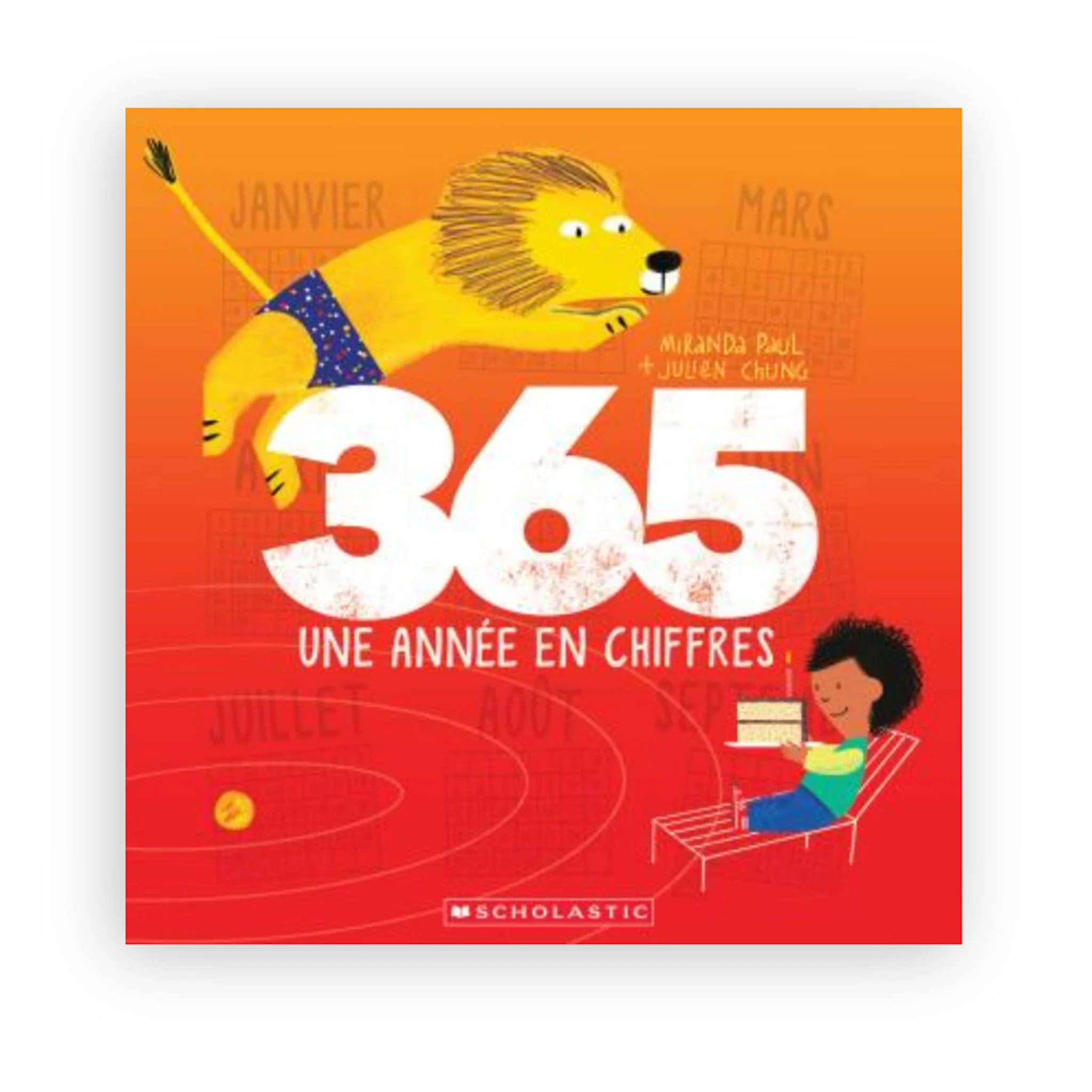 Image du produit 1