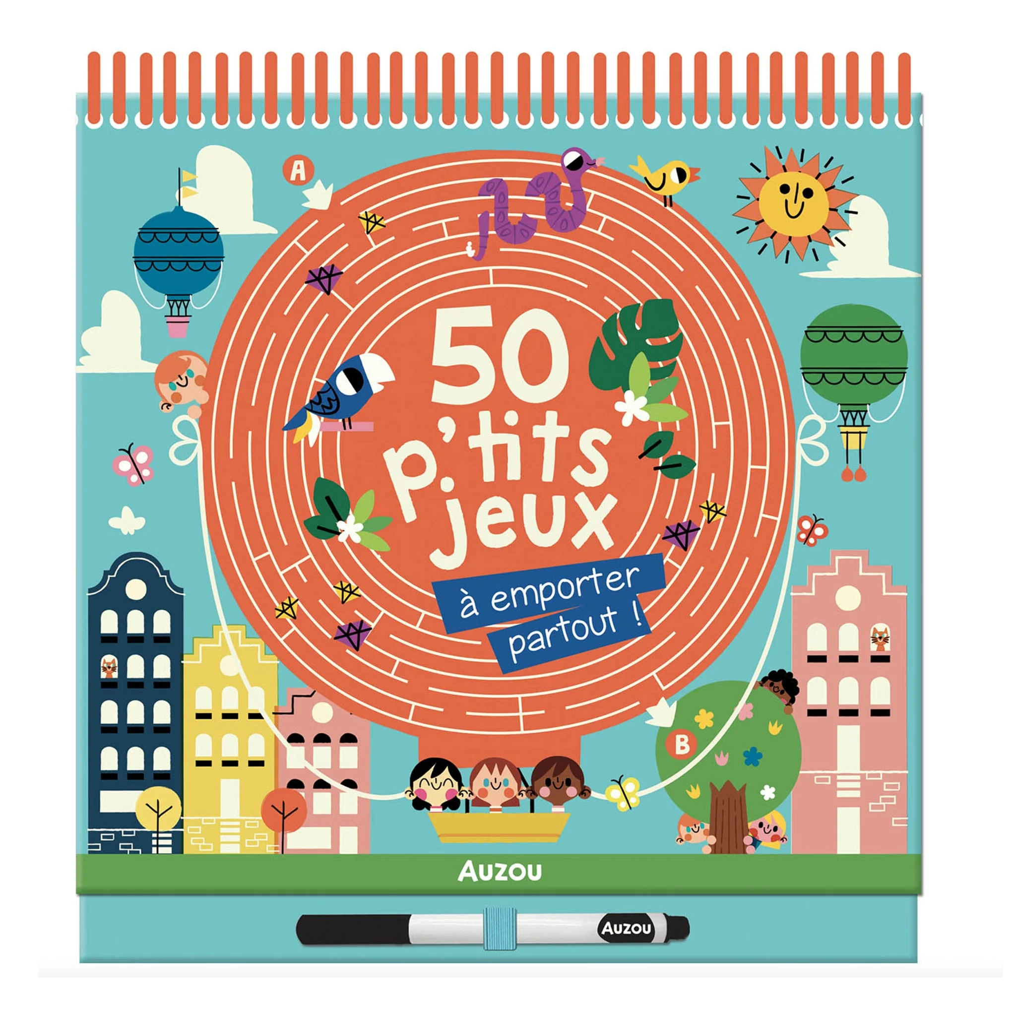 Image du produit 1