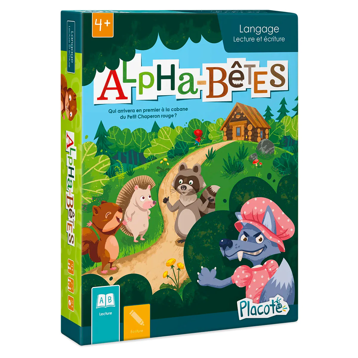 Image du produit 1