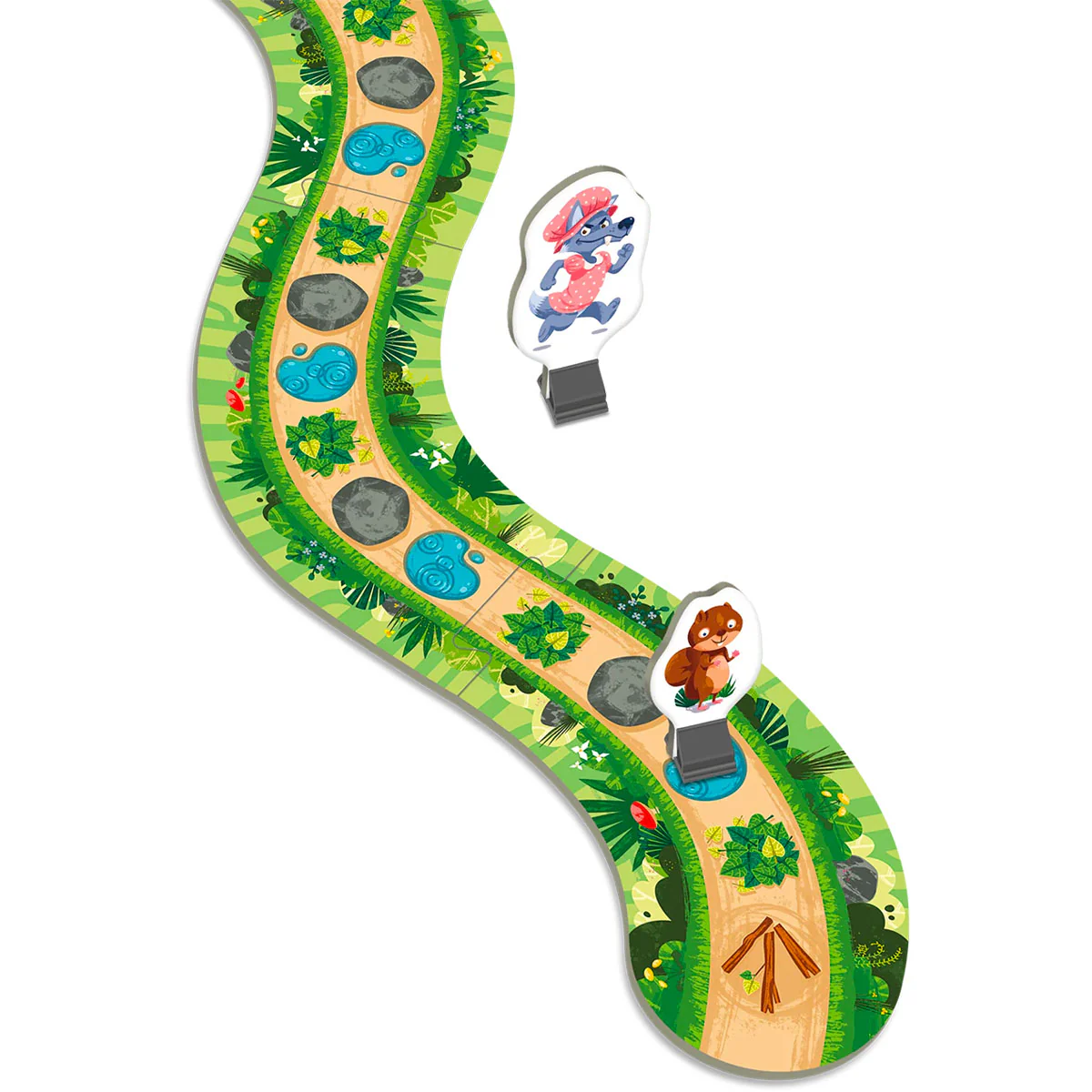 Image du produit 4