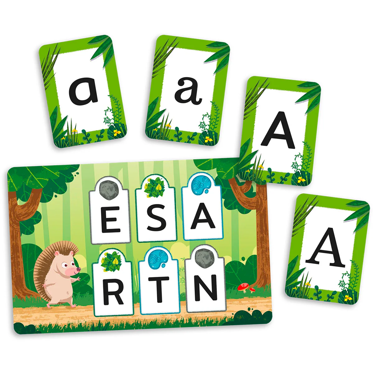 Image du produit 5
