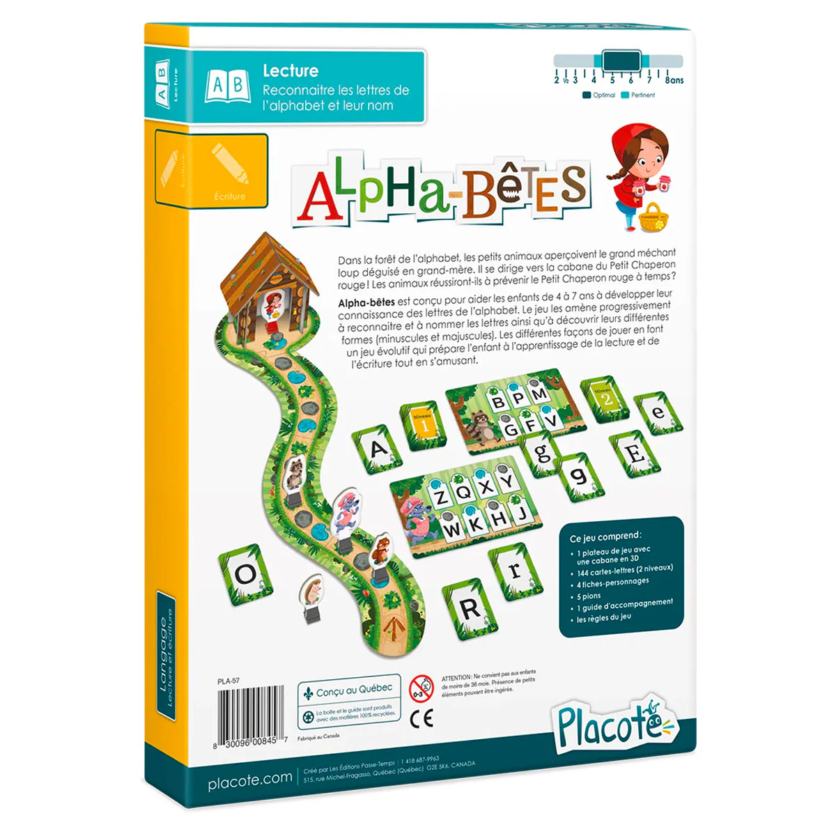 Image du produit 7