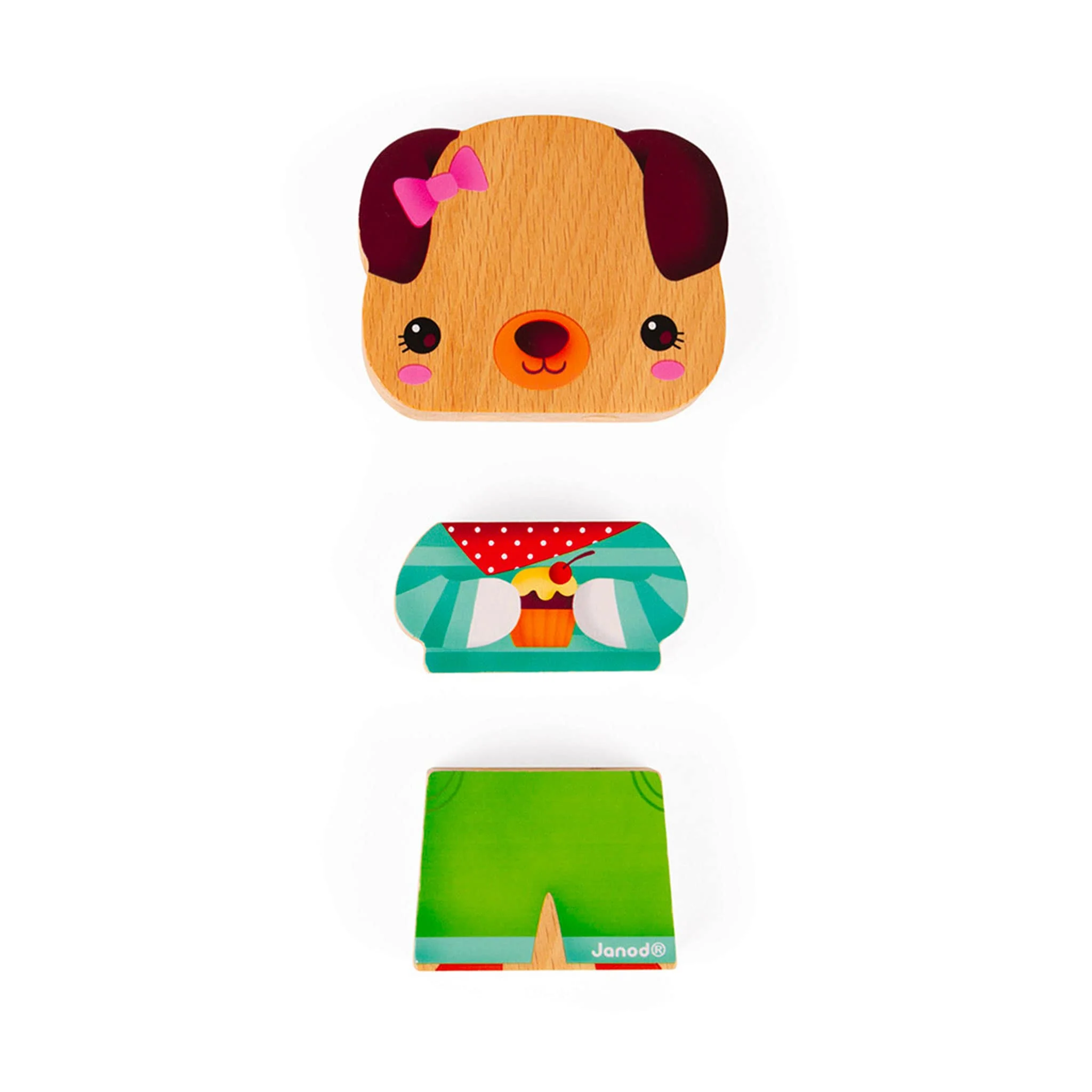 Miniature 2