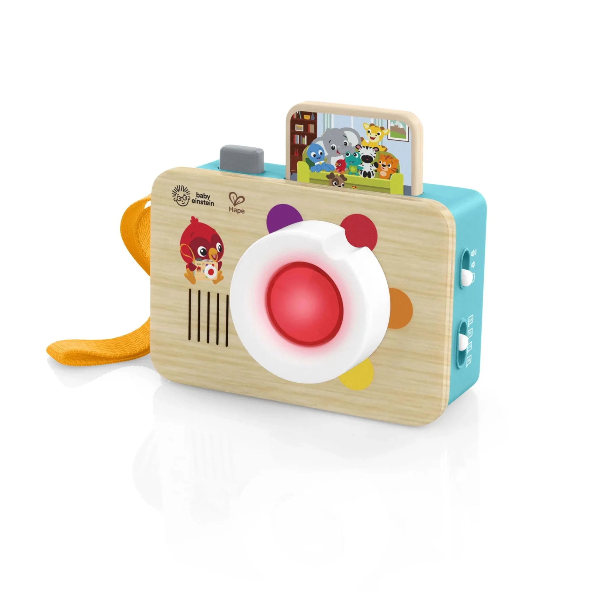 Image du produit 4