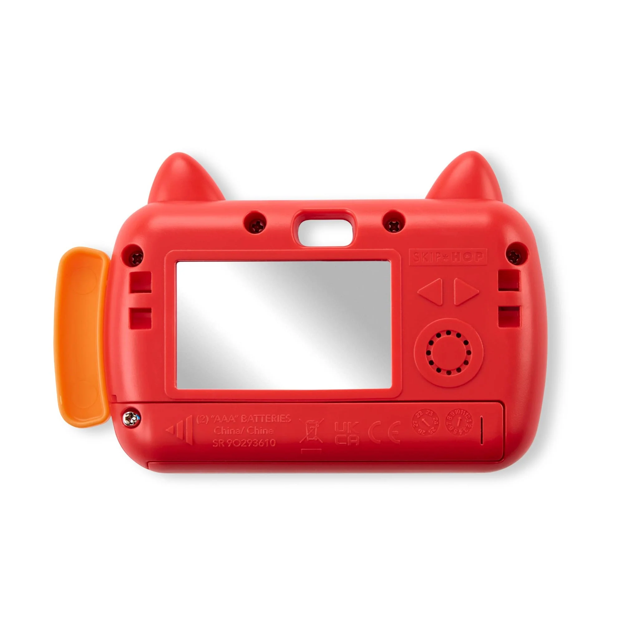 Image du produit 4