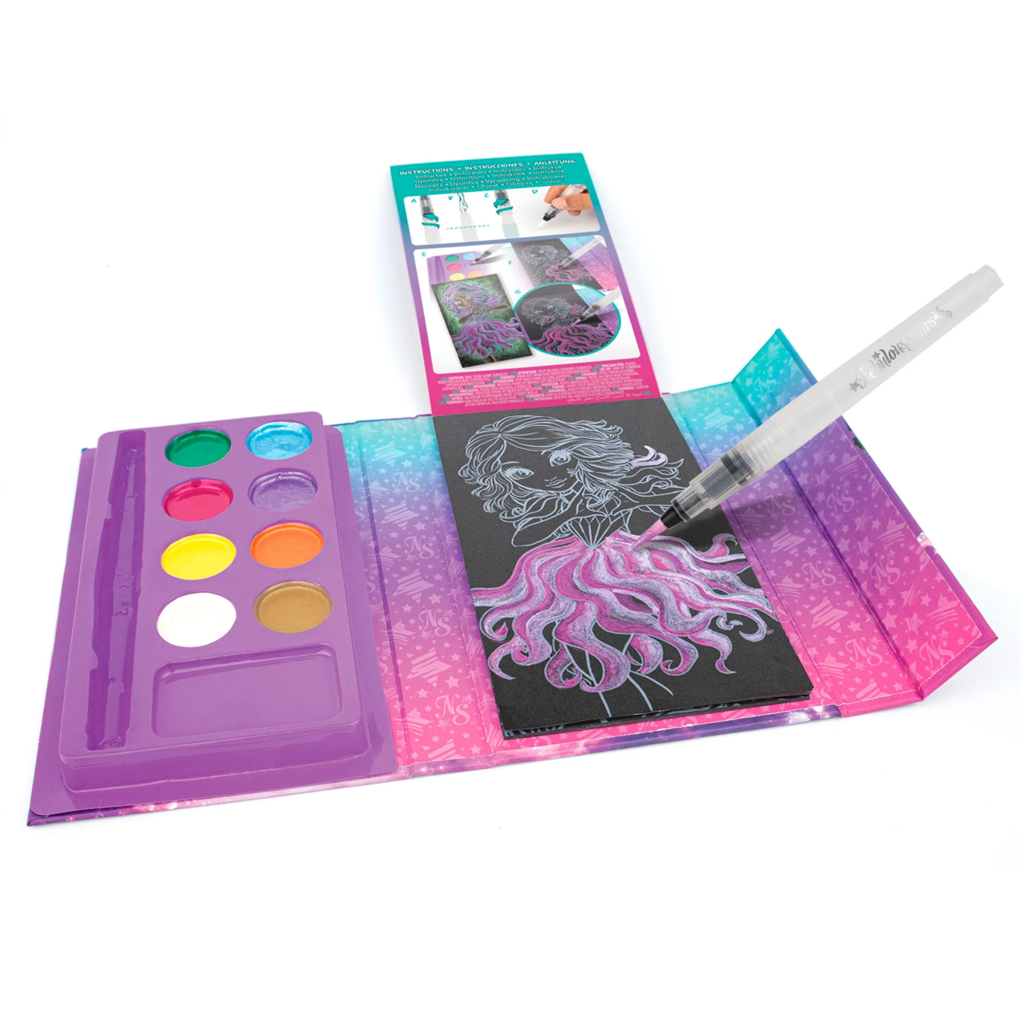 Image du produit 3