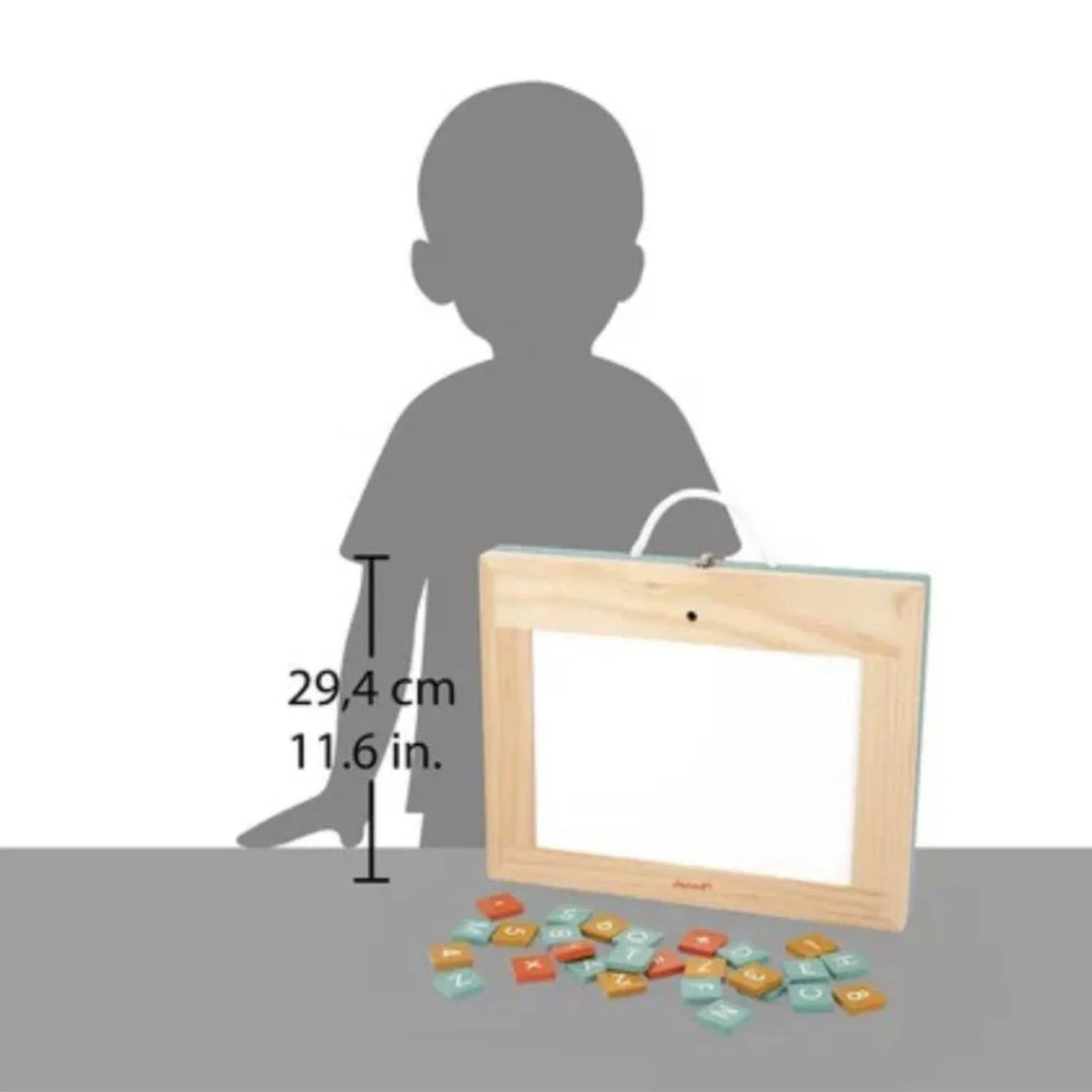 Image du produit 3