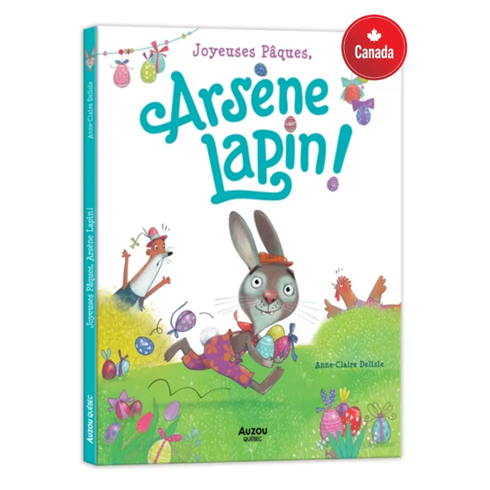 Image du produit 1