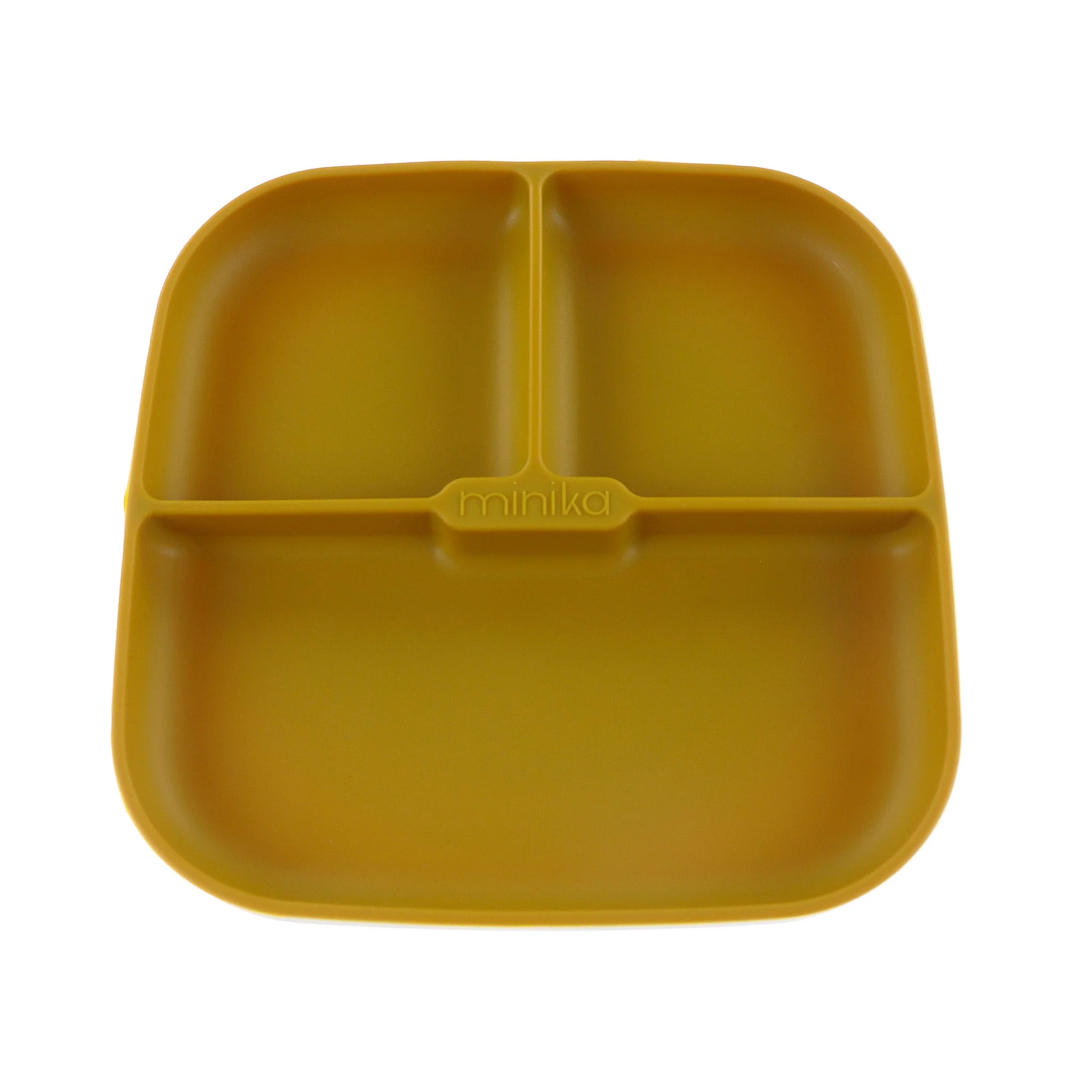 Image du produit 13