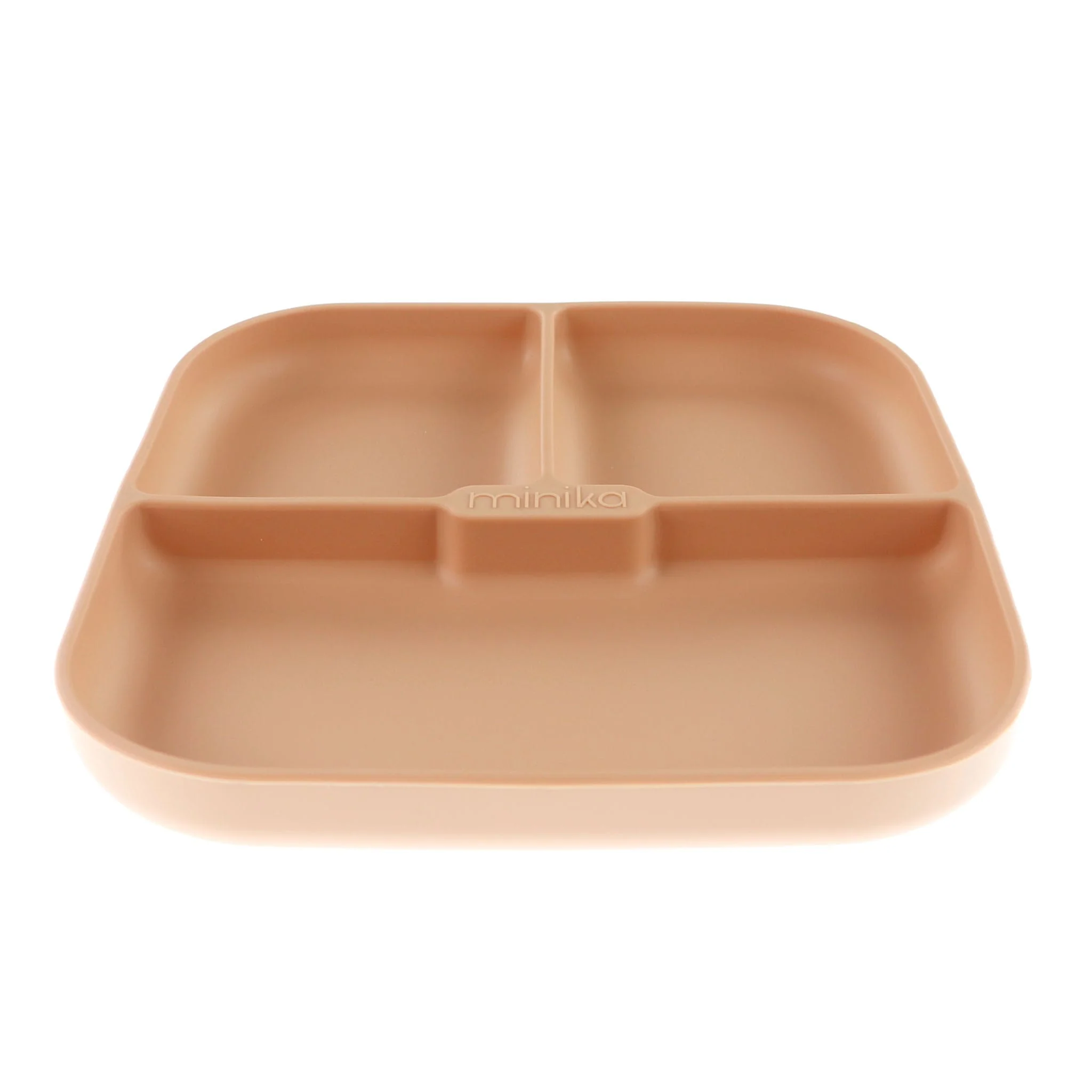Image du produit 15