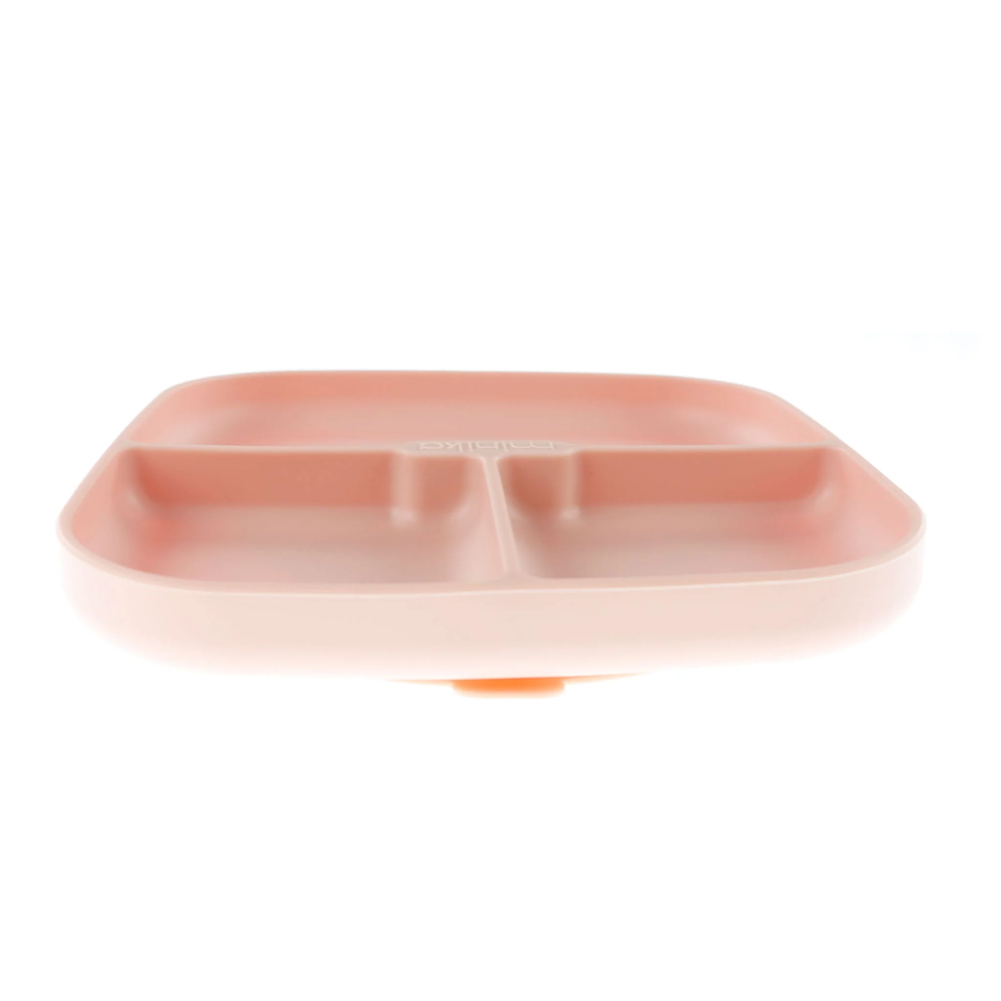 Image du produit 22