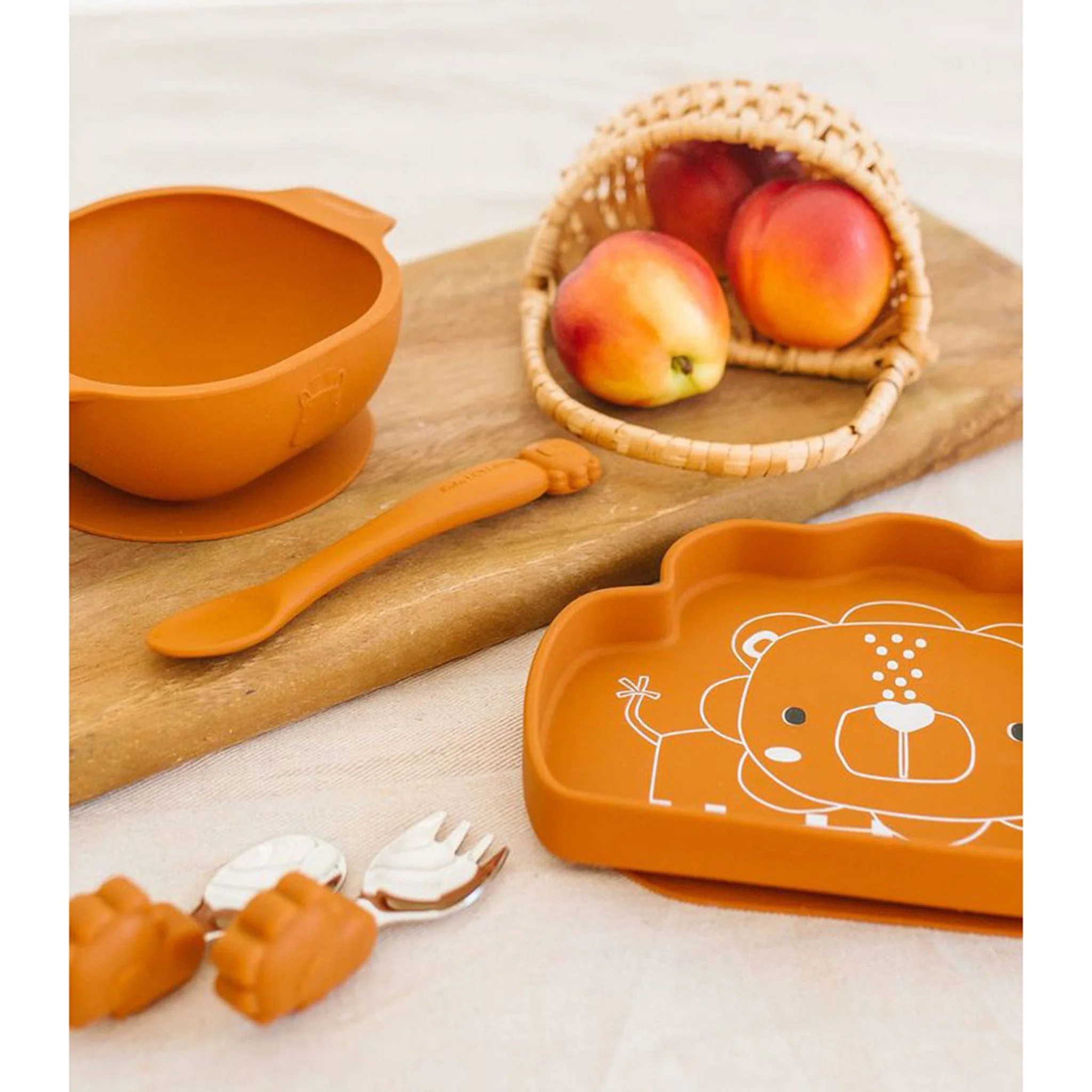 Image du produit 6
