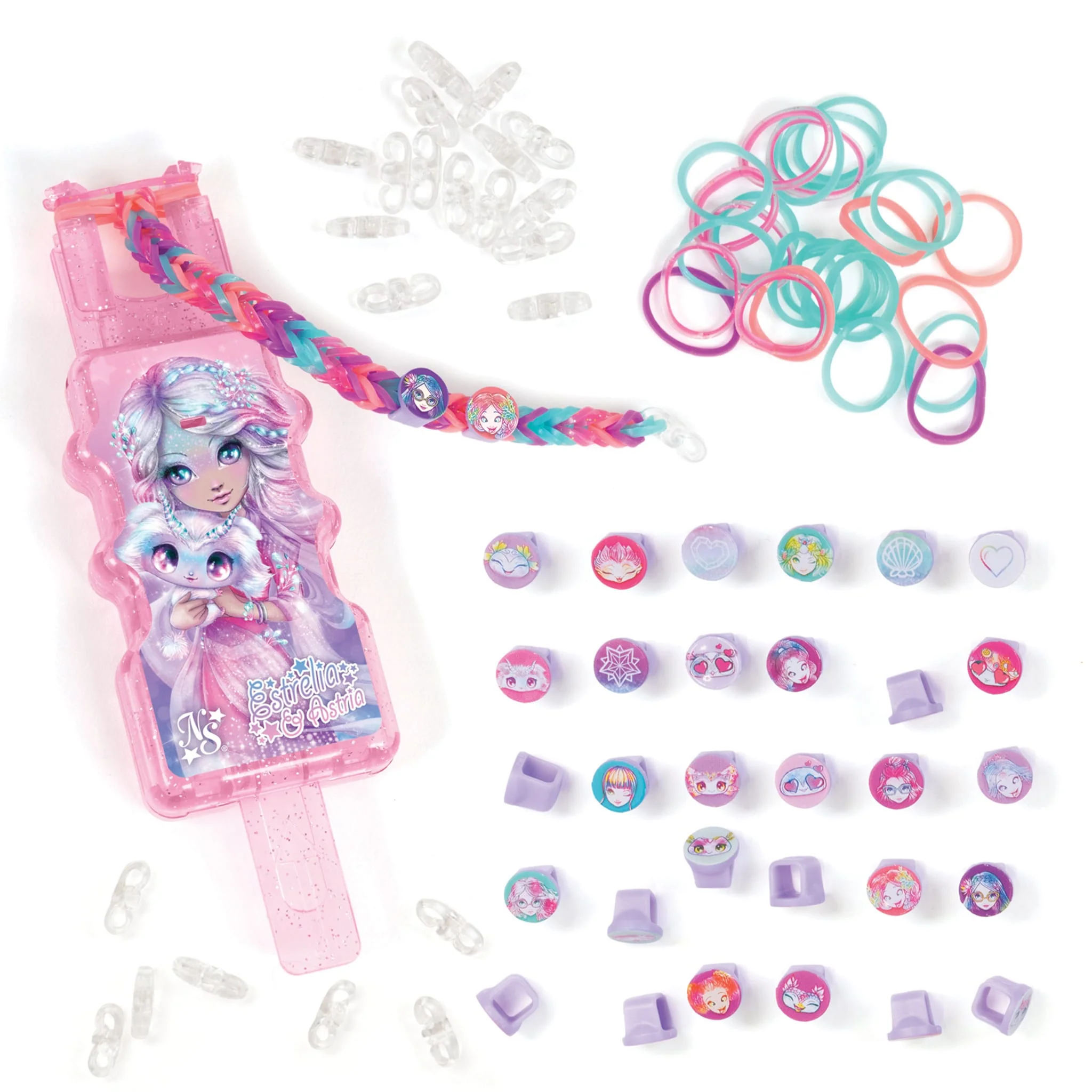 Image du produit 3