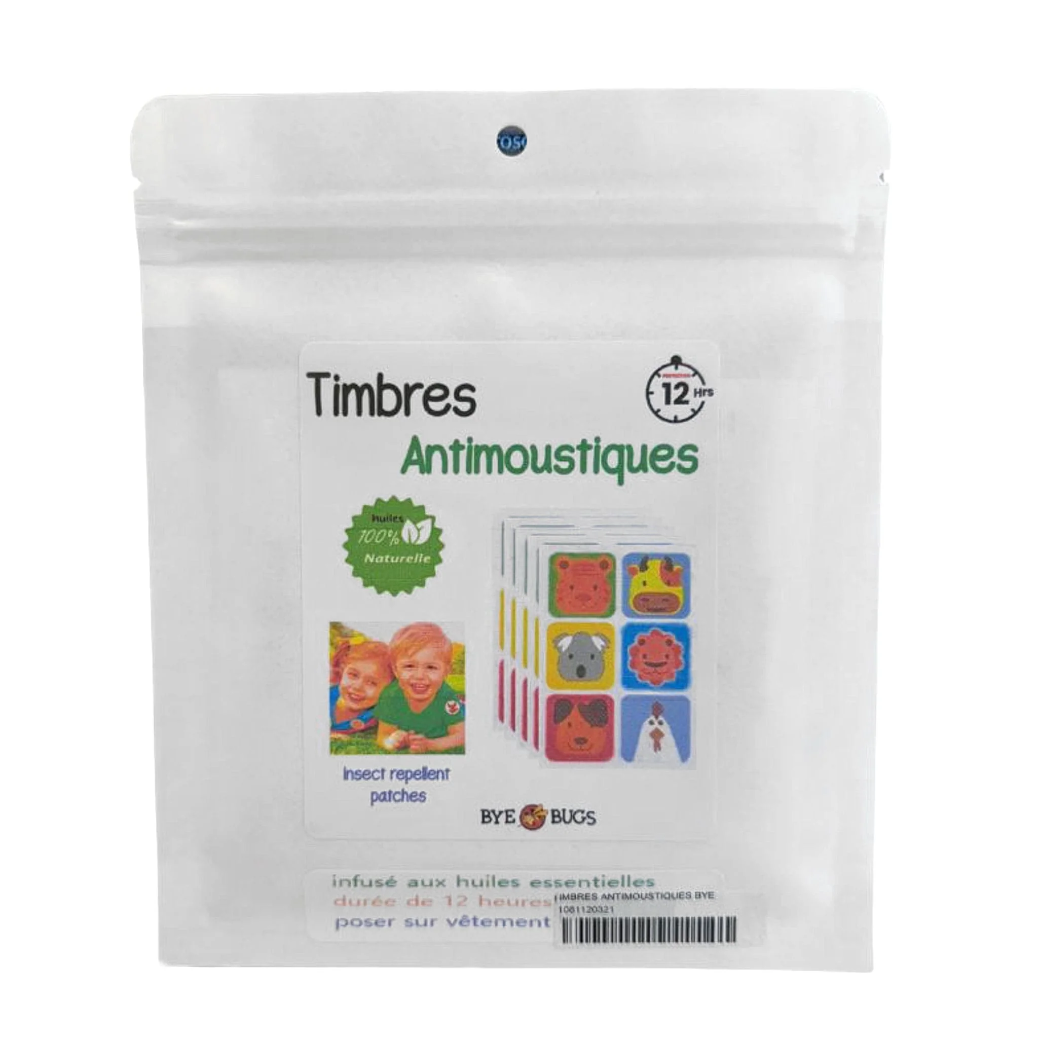 Image du produit 2