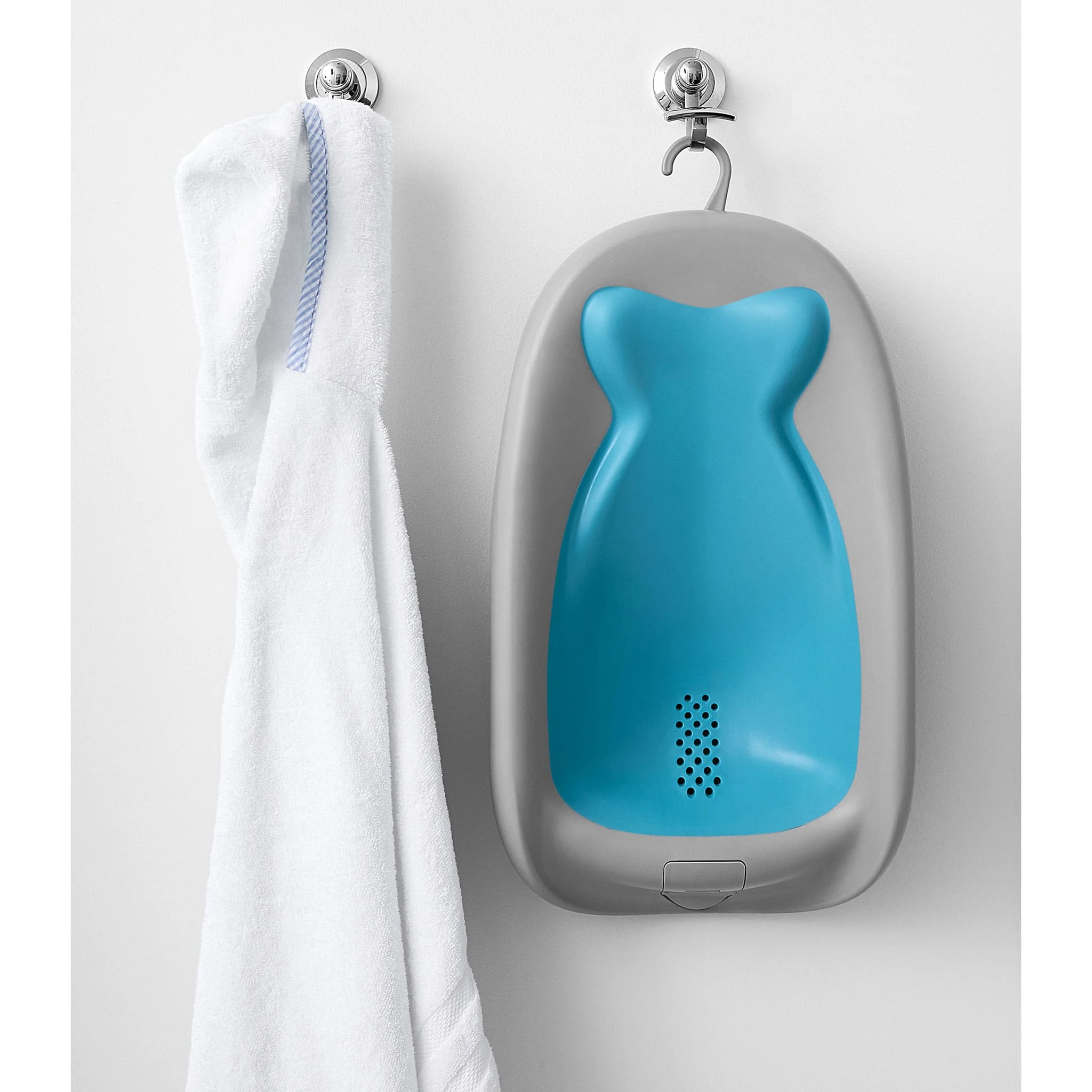 Image du produit 9
