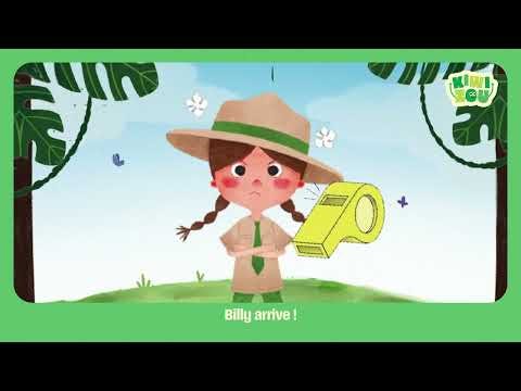 Image du produit 5
