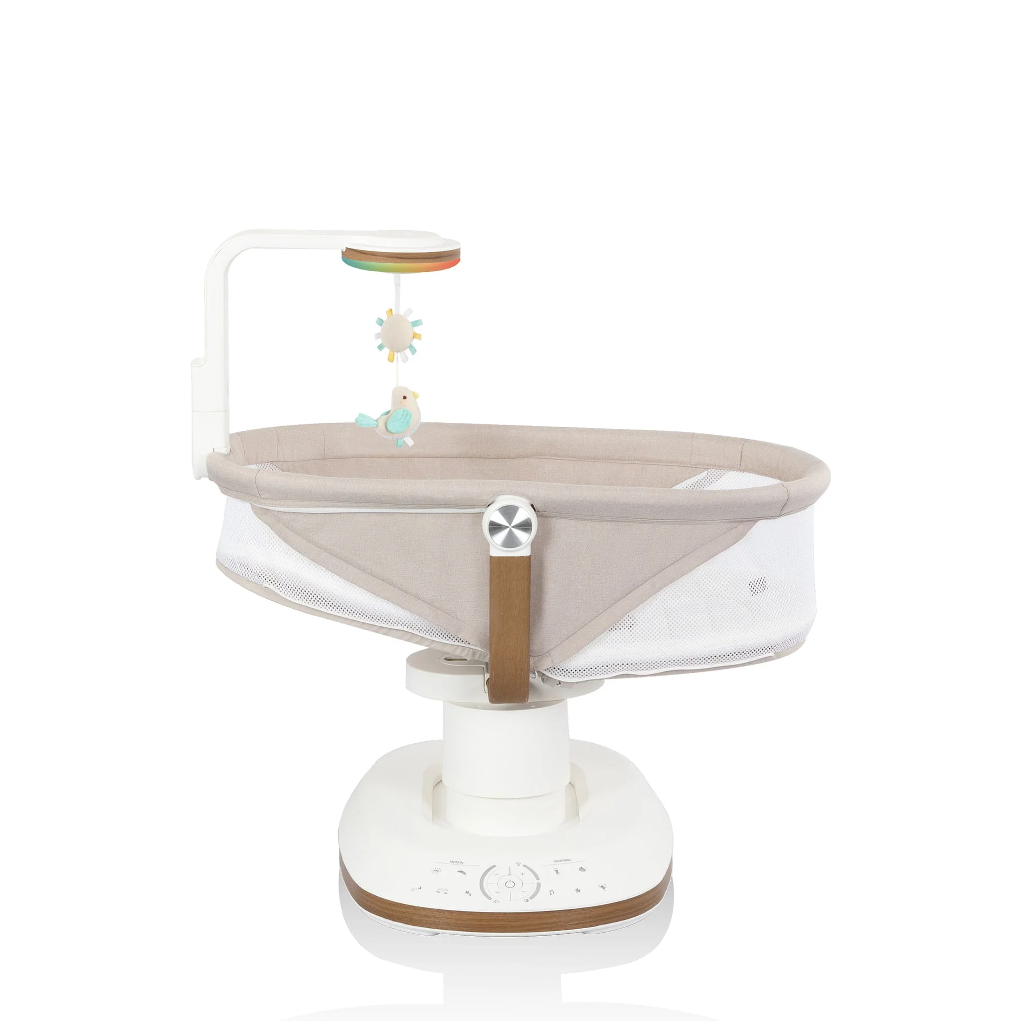 Image du produit 14