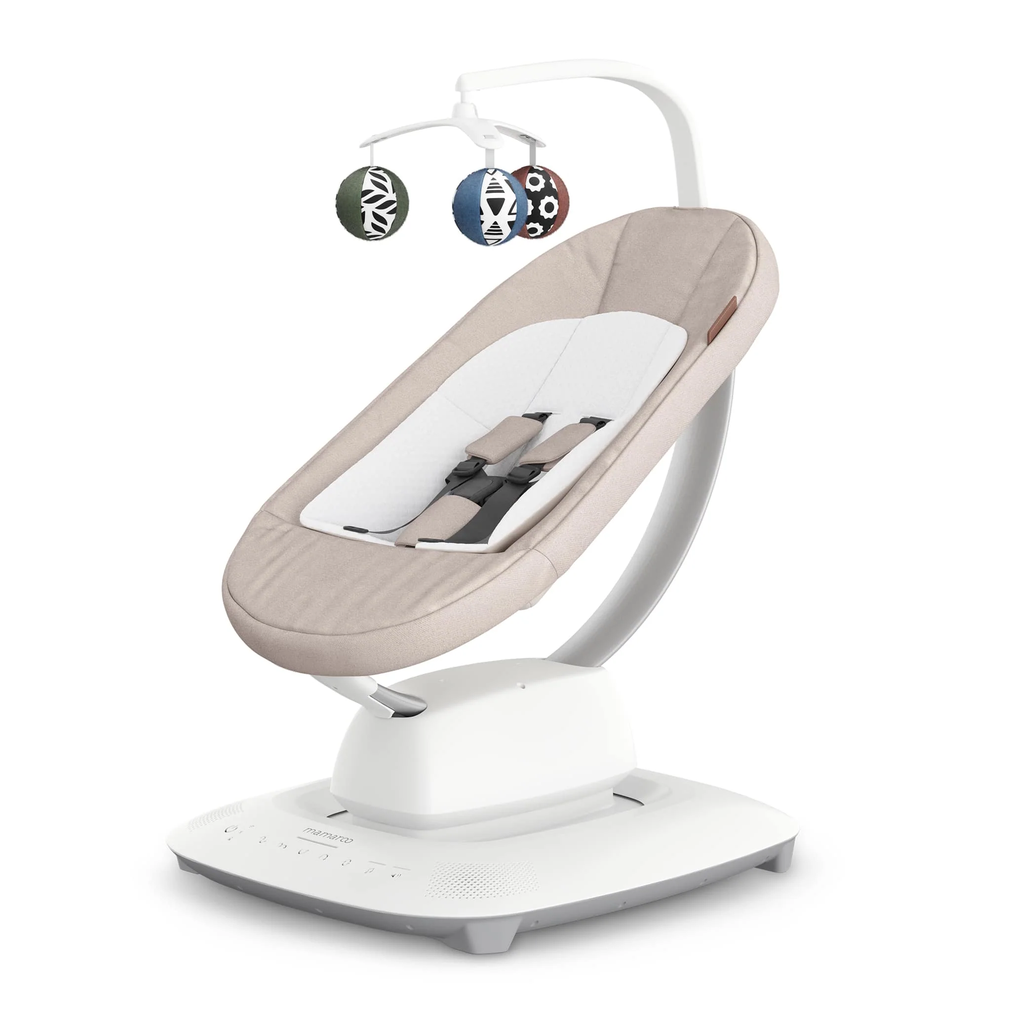 Image du produit 10