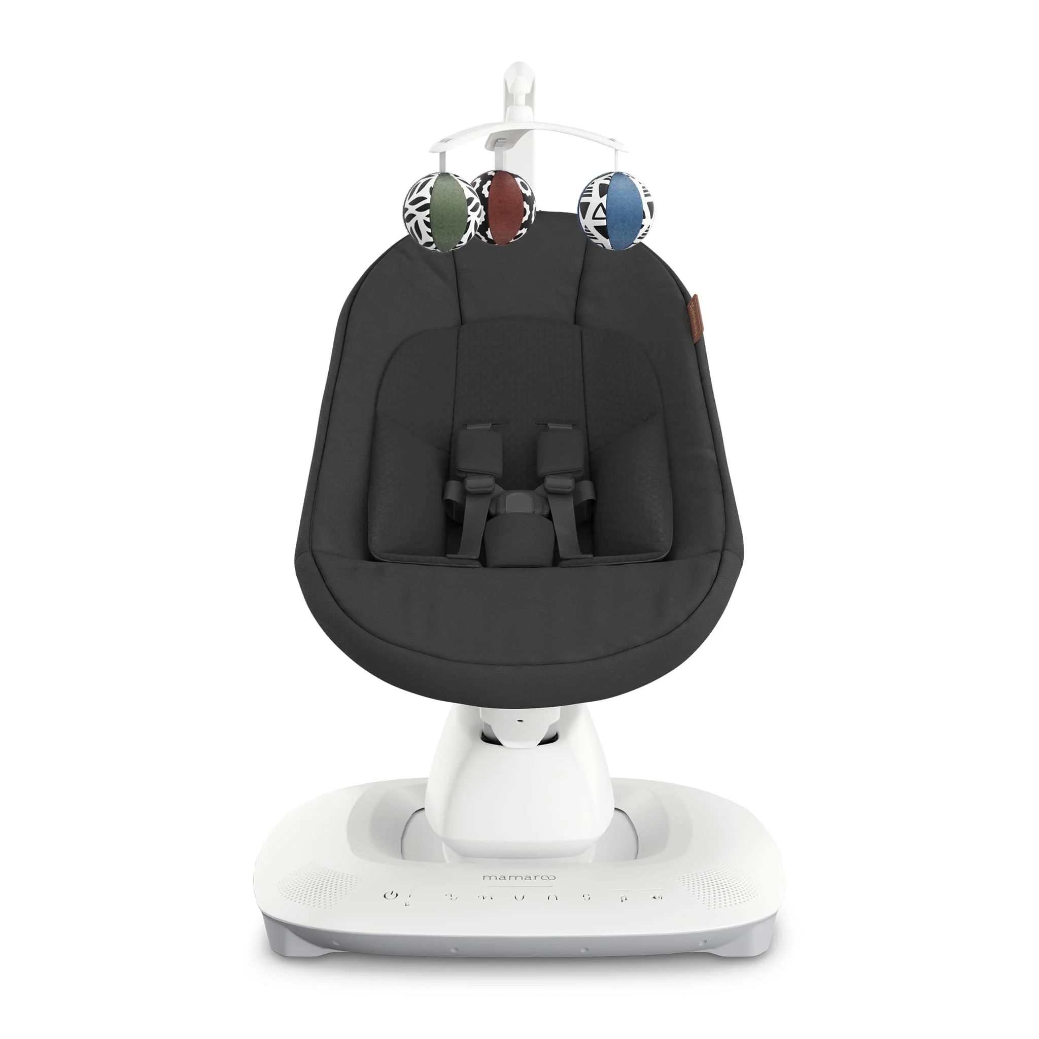 Image du produit 5