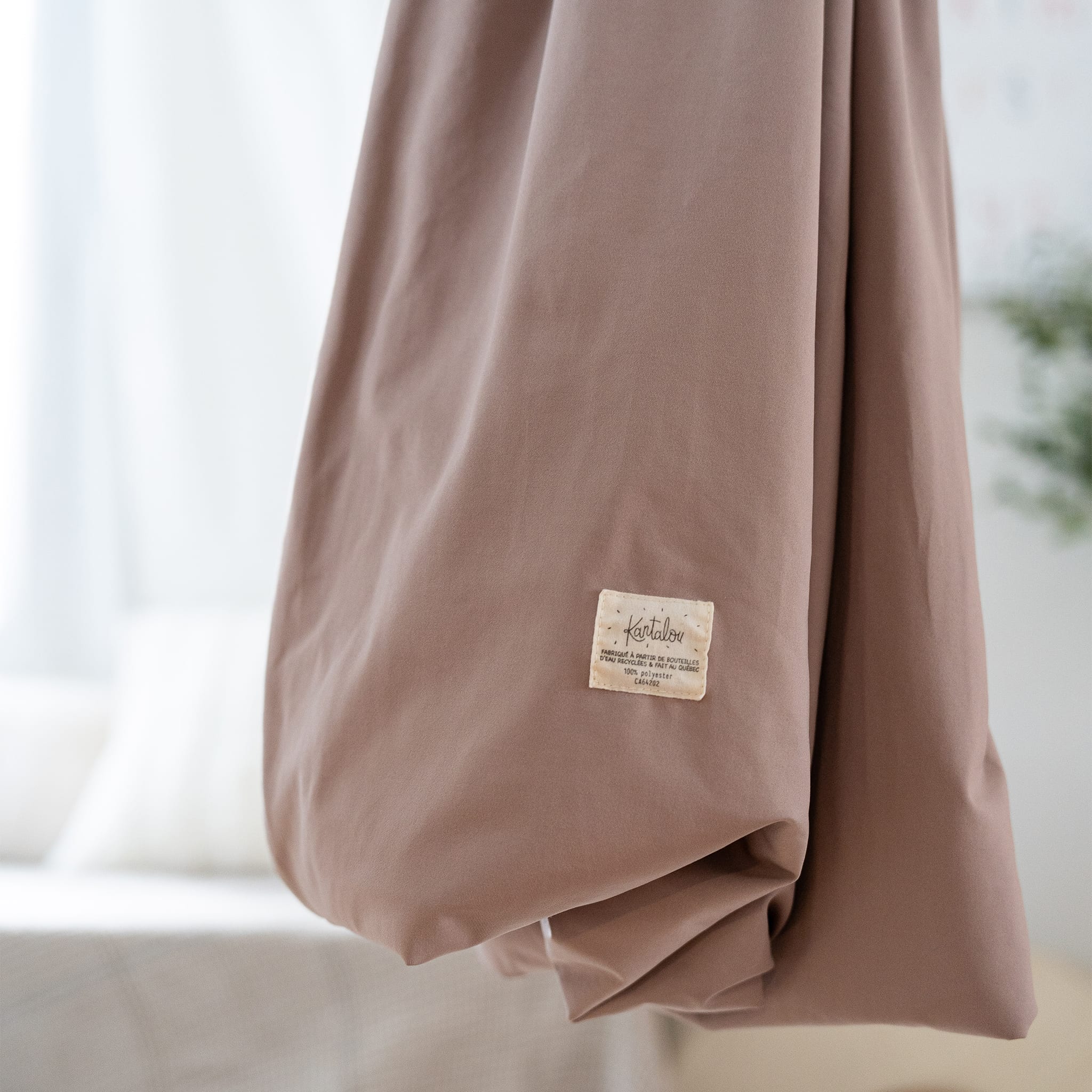 Image du produit 11