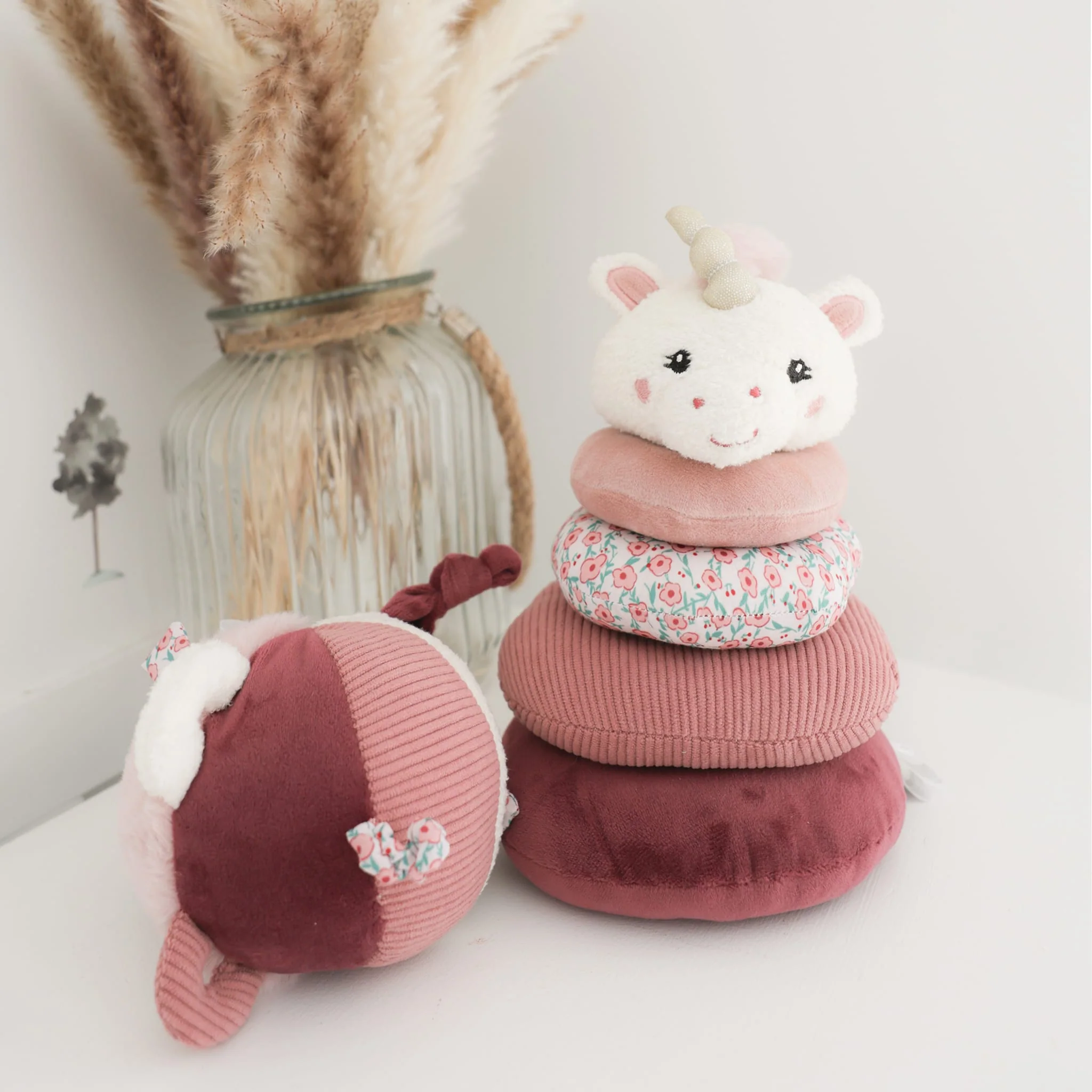Image du produit 6
