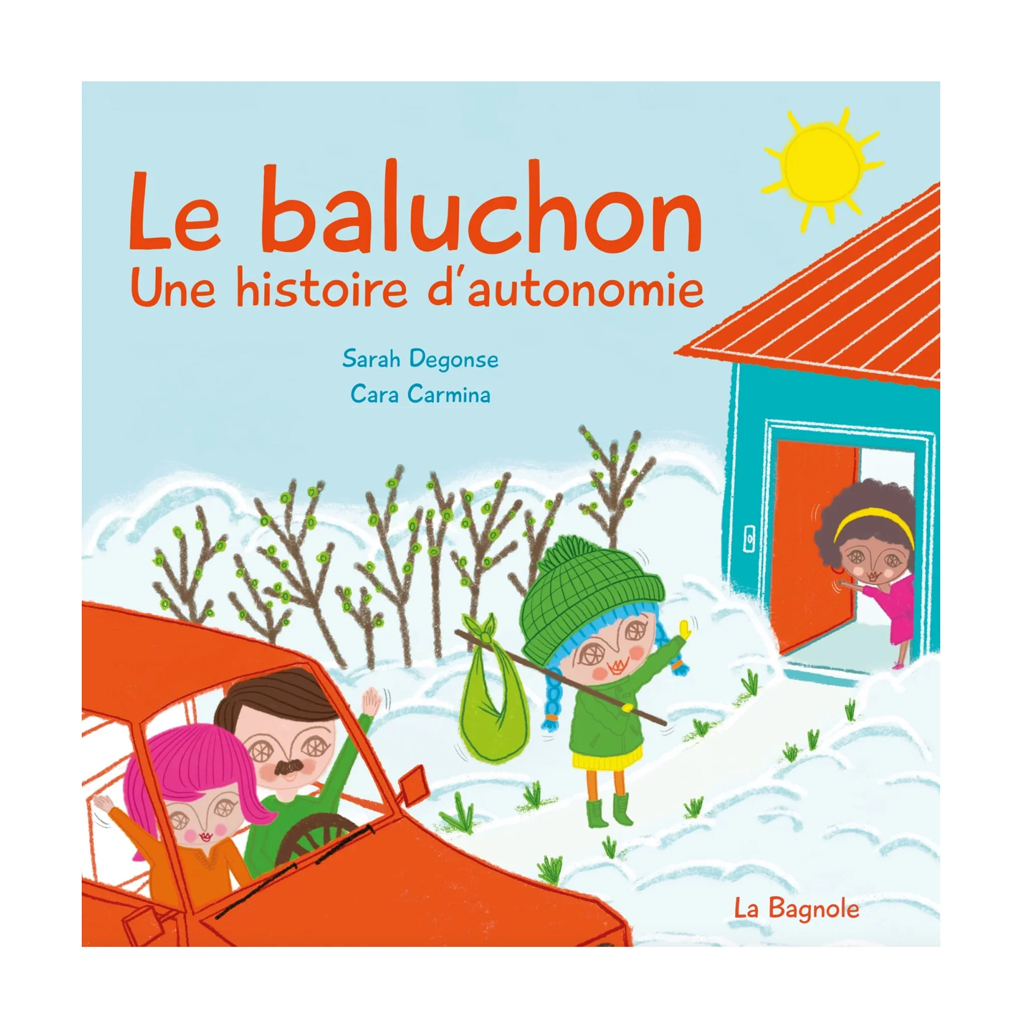 Image du produit 1
