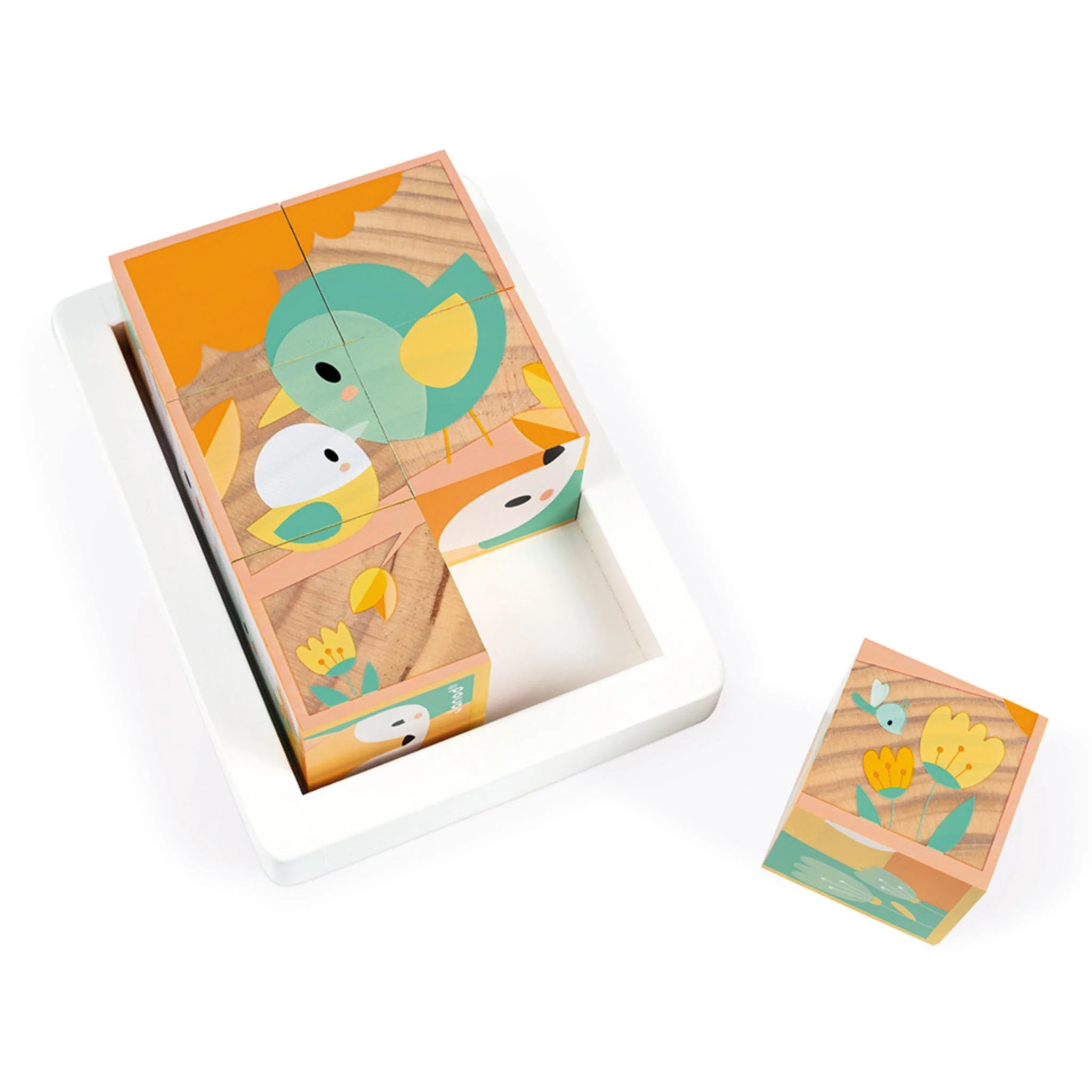 Image du produit 4