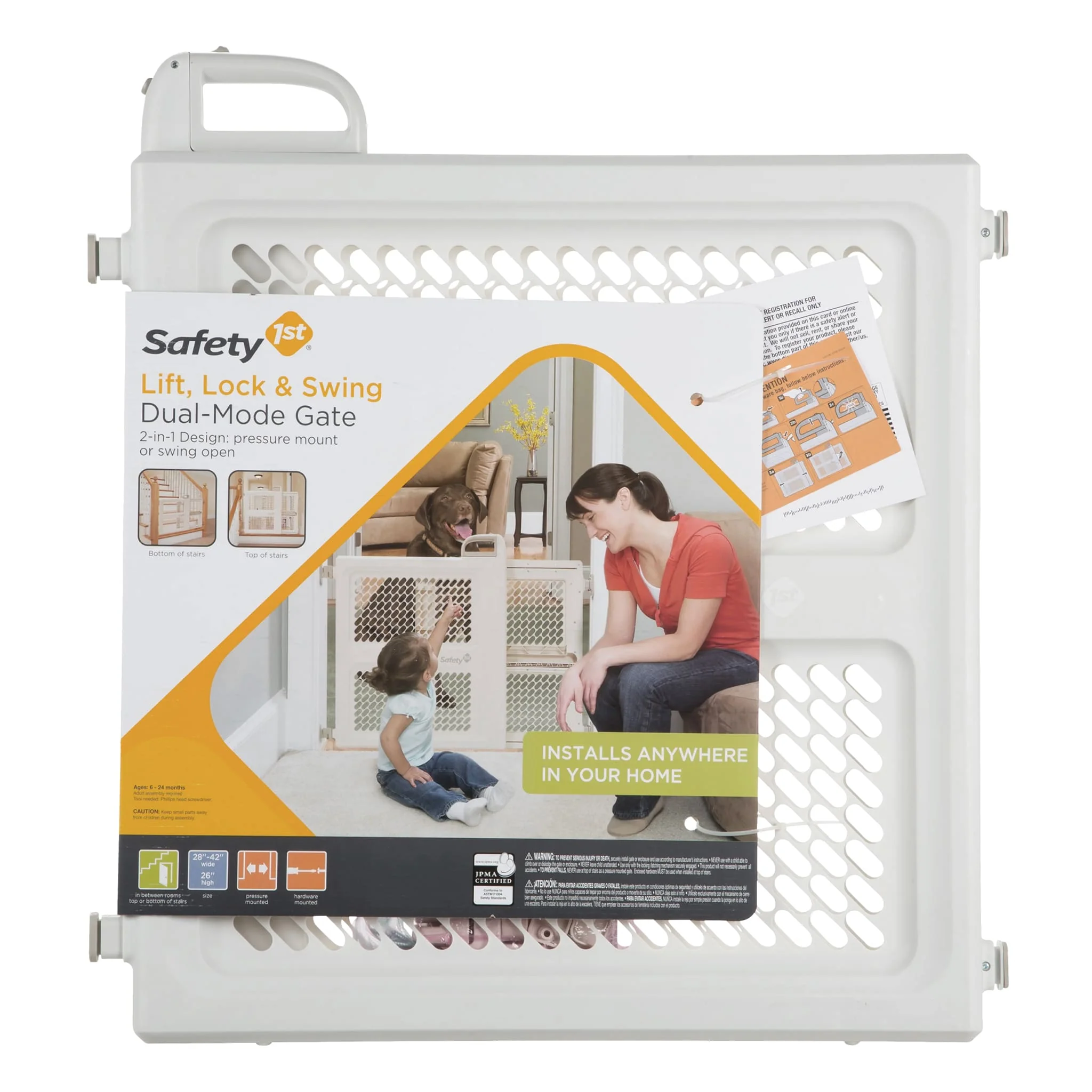 Miniature 2