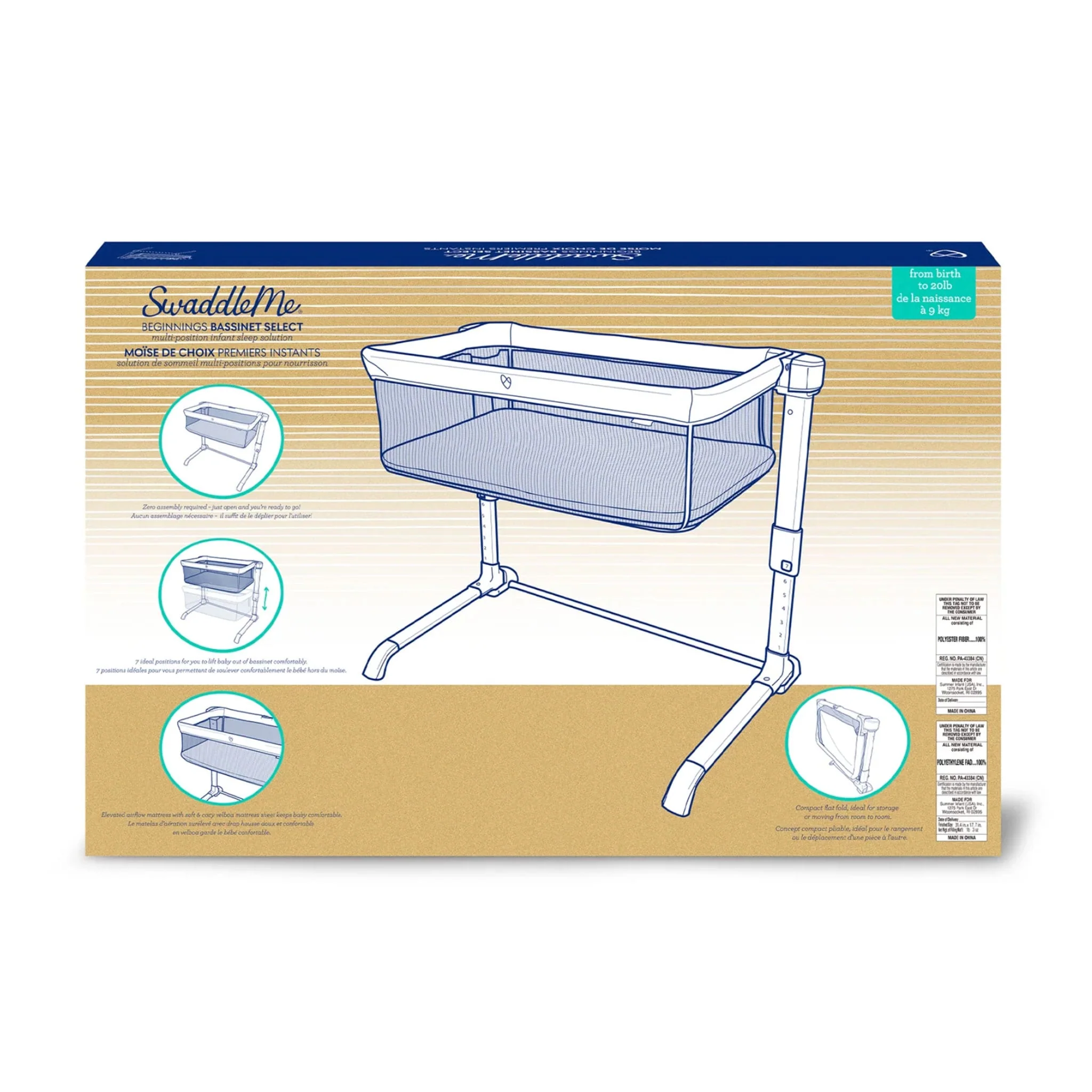 Image du produit 12