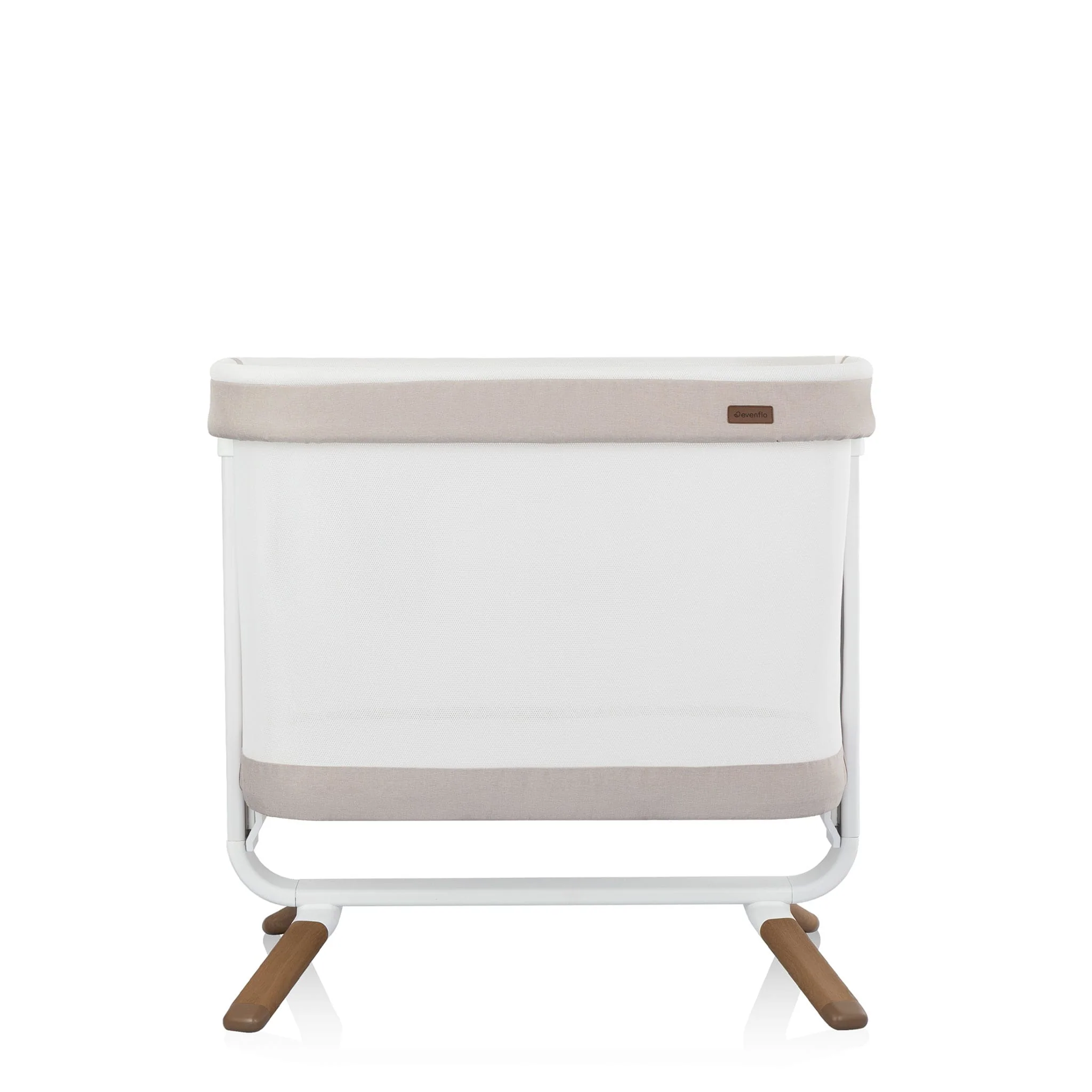 Image du produit 14
