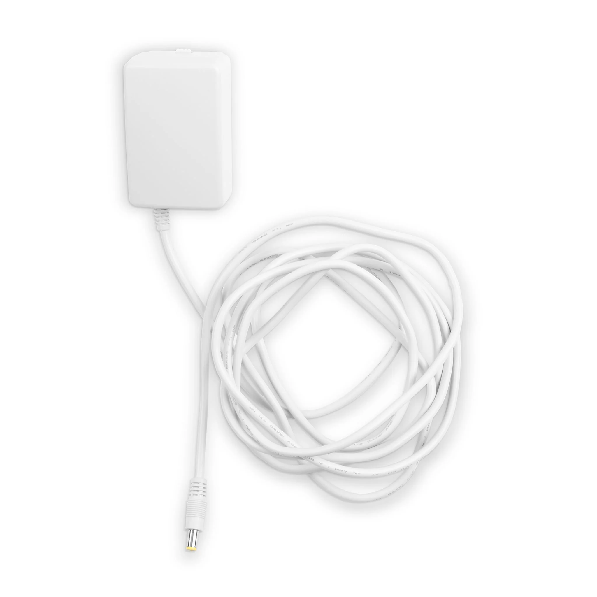 Image du produit 18