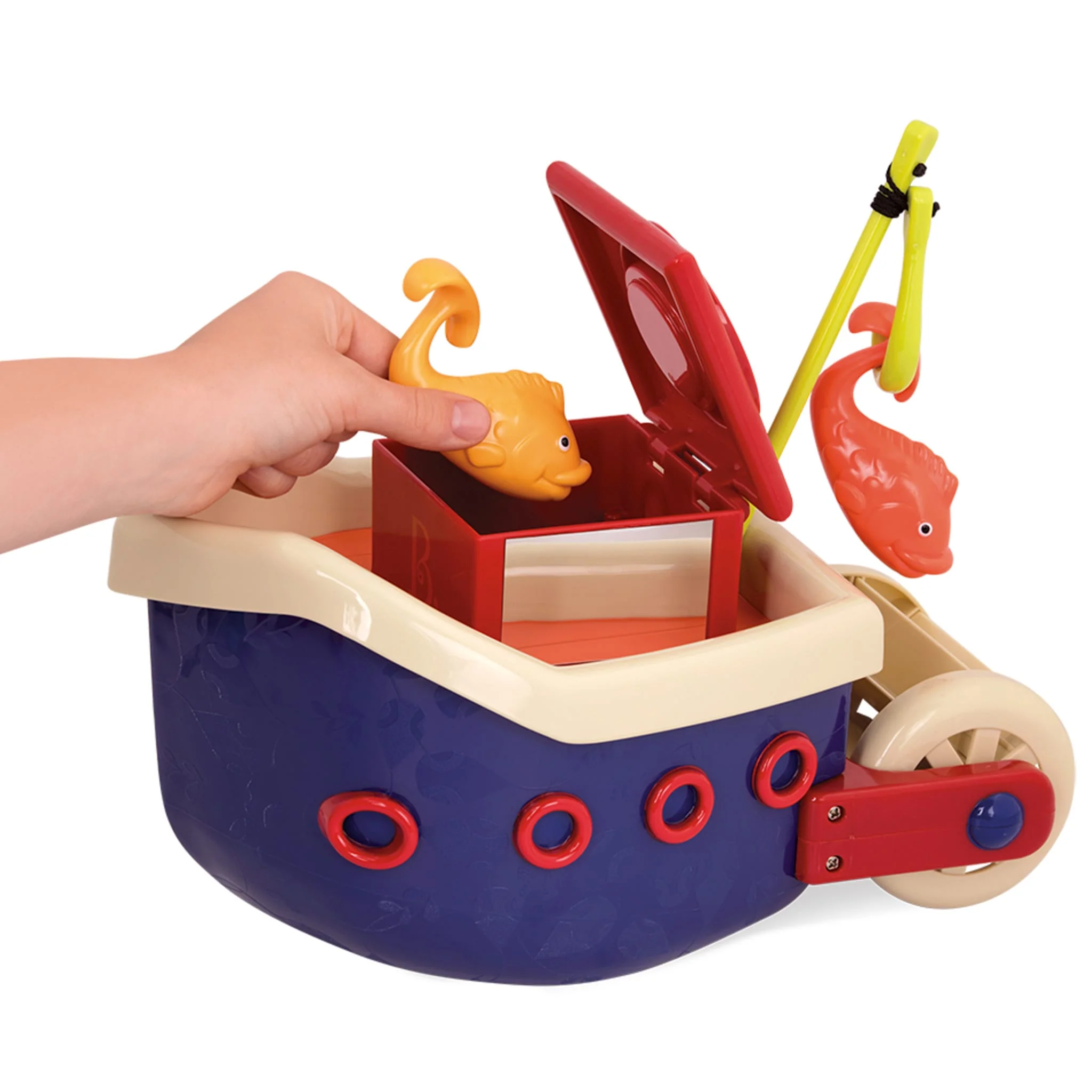 Image du produit 3