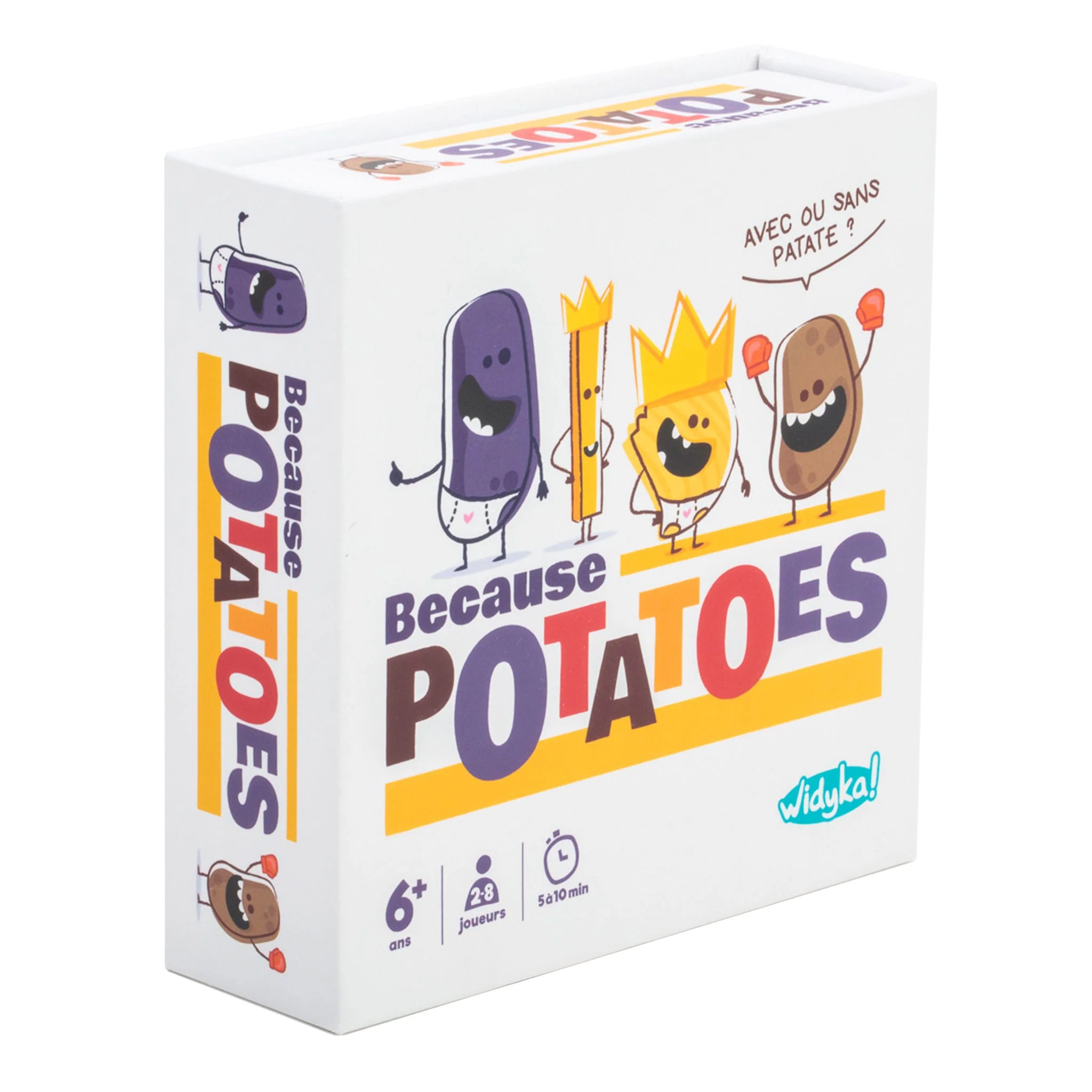 Image du produit 1