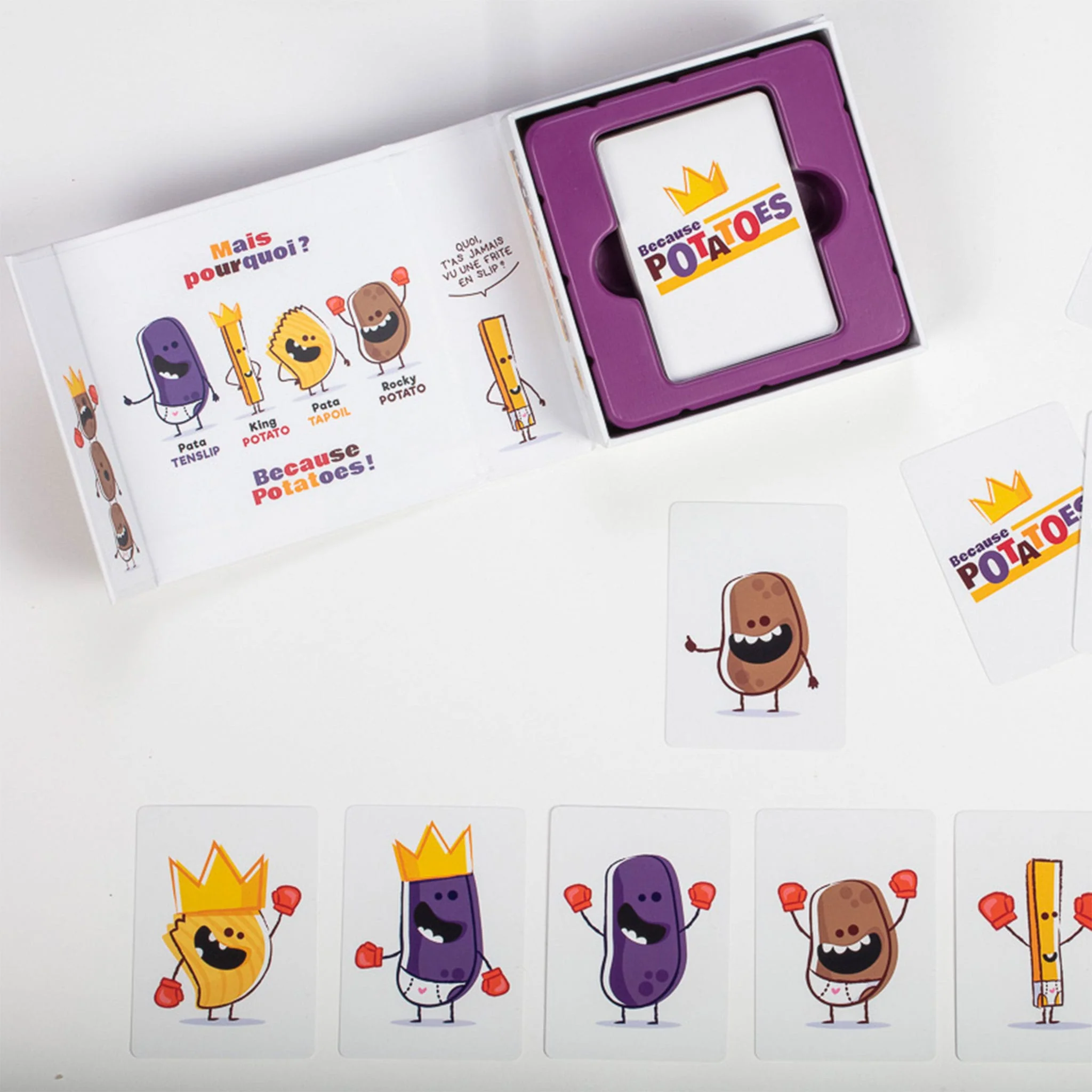 Image du produit 3