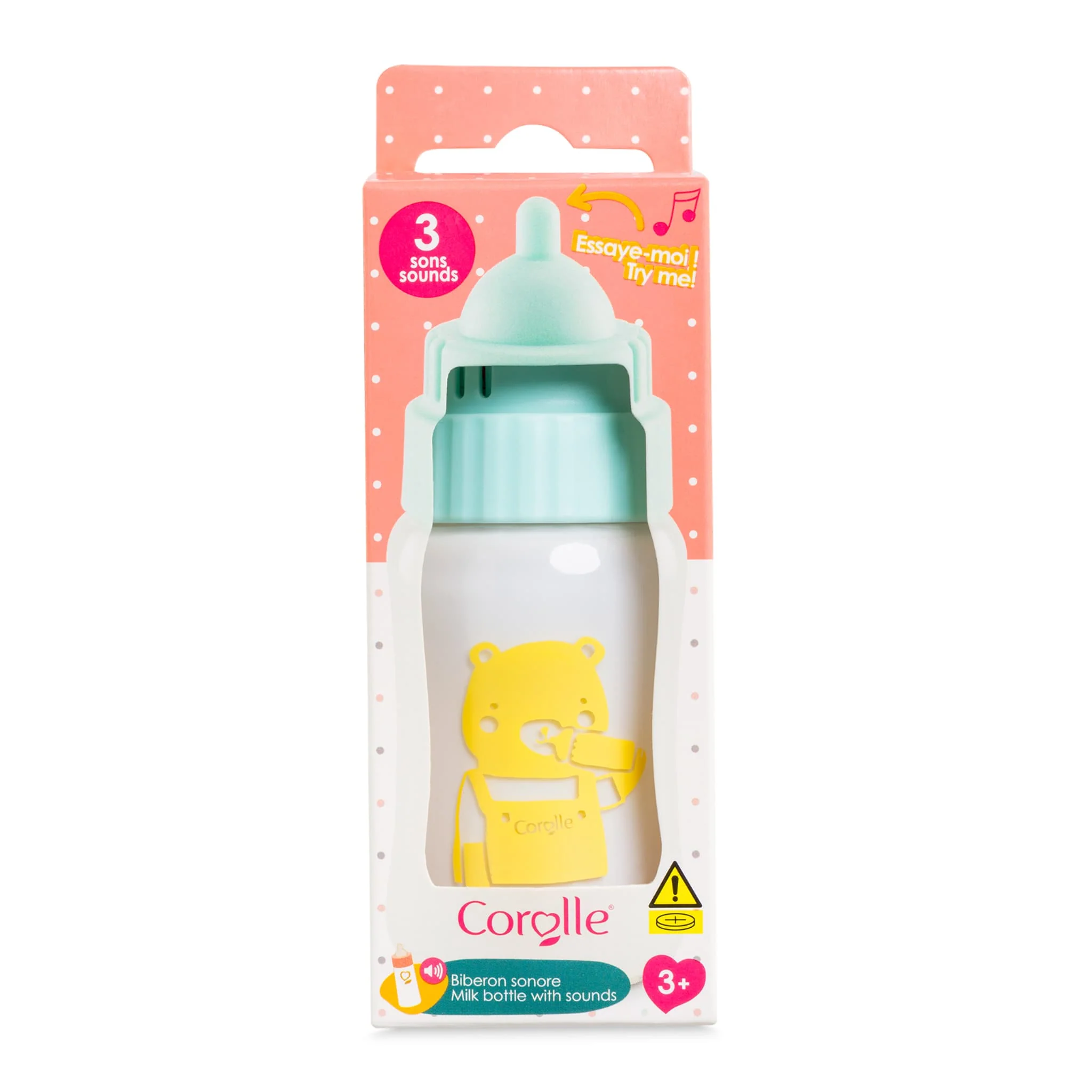 Image du produit 4
