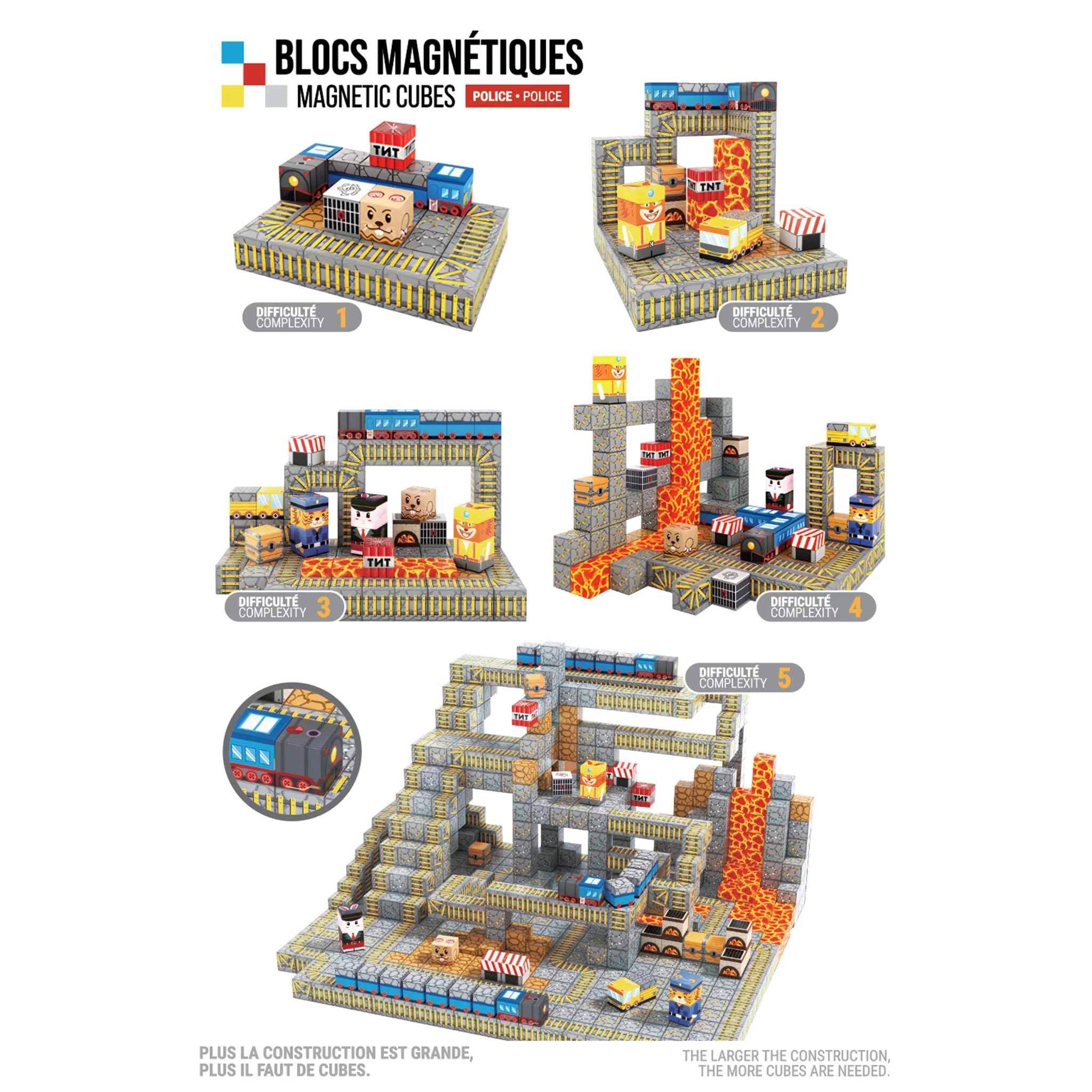 Image du produit 4