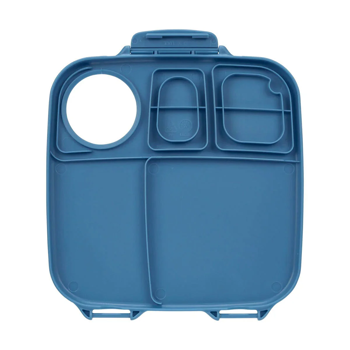 Image du produit 10