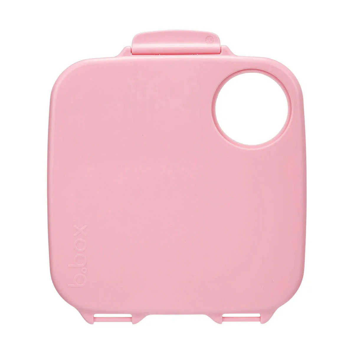 Image du produit 11