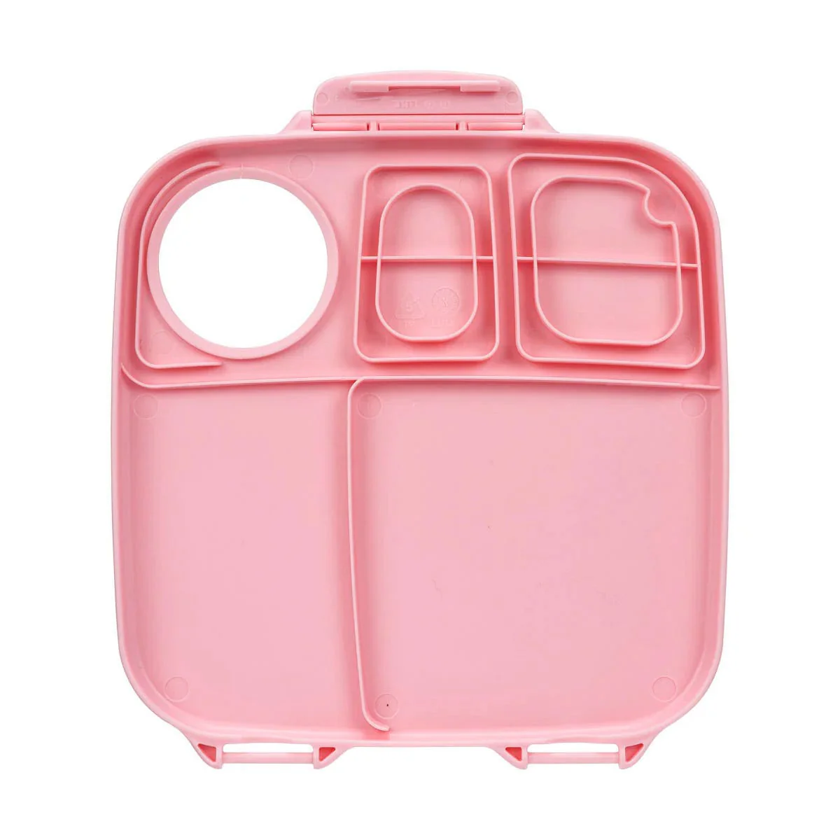 Image du produit 12