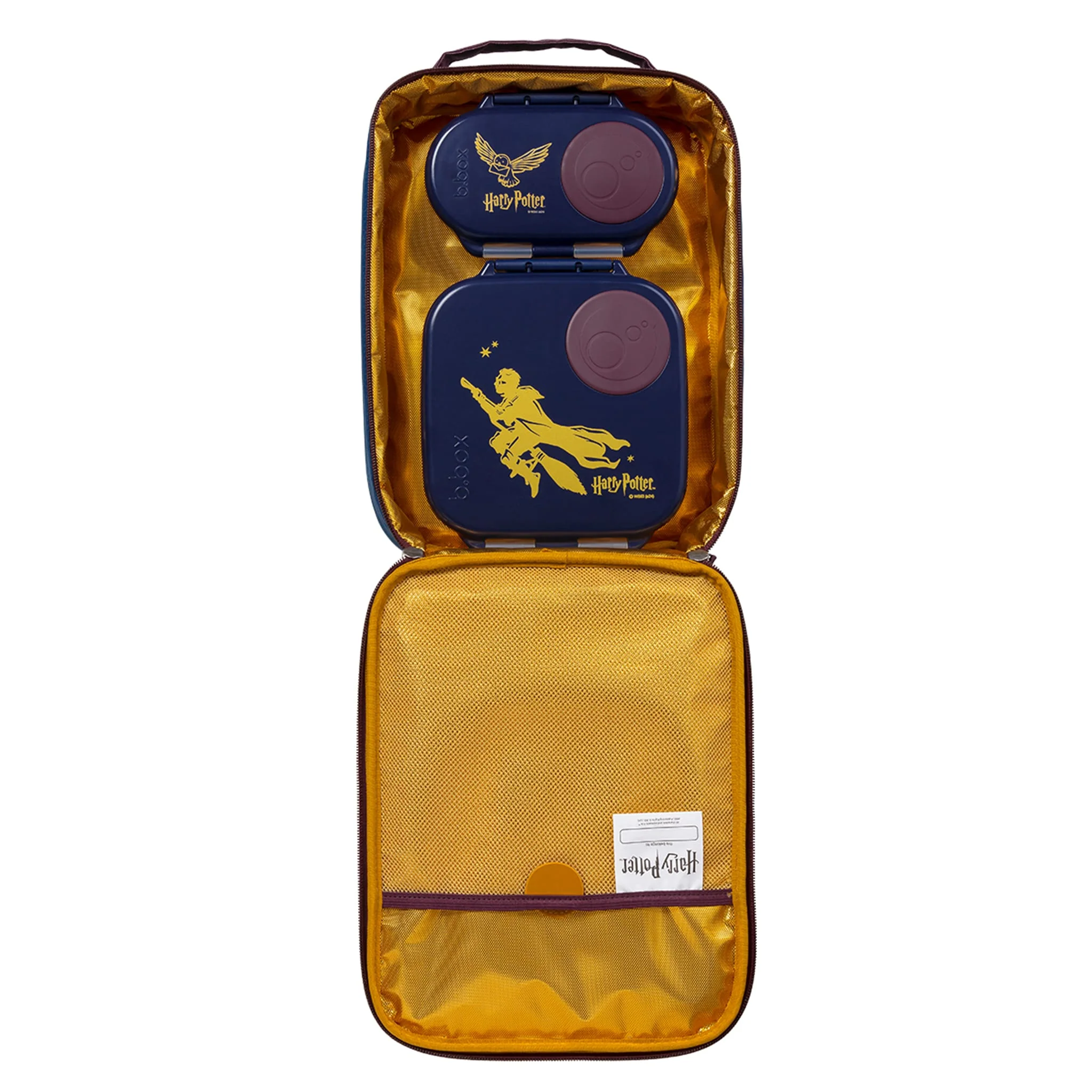 Image du produit 12