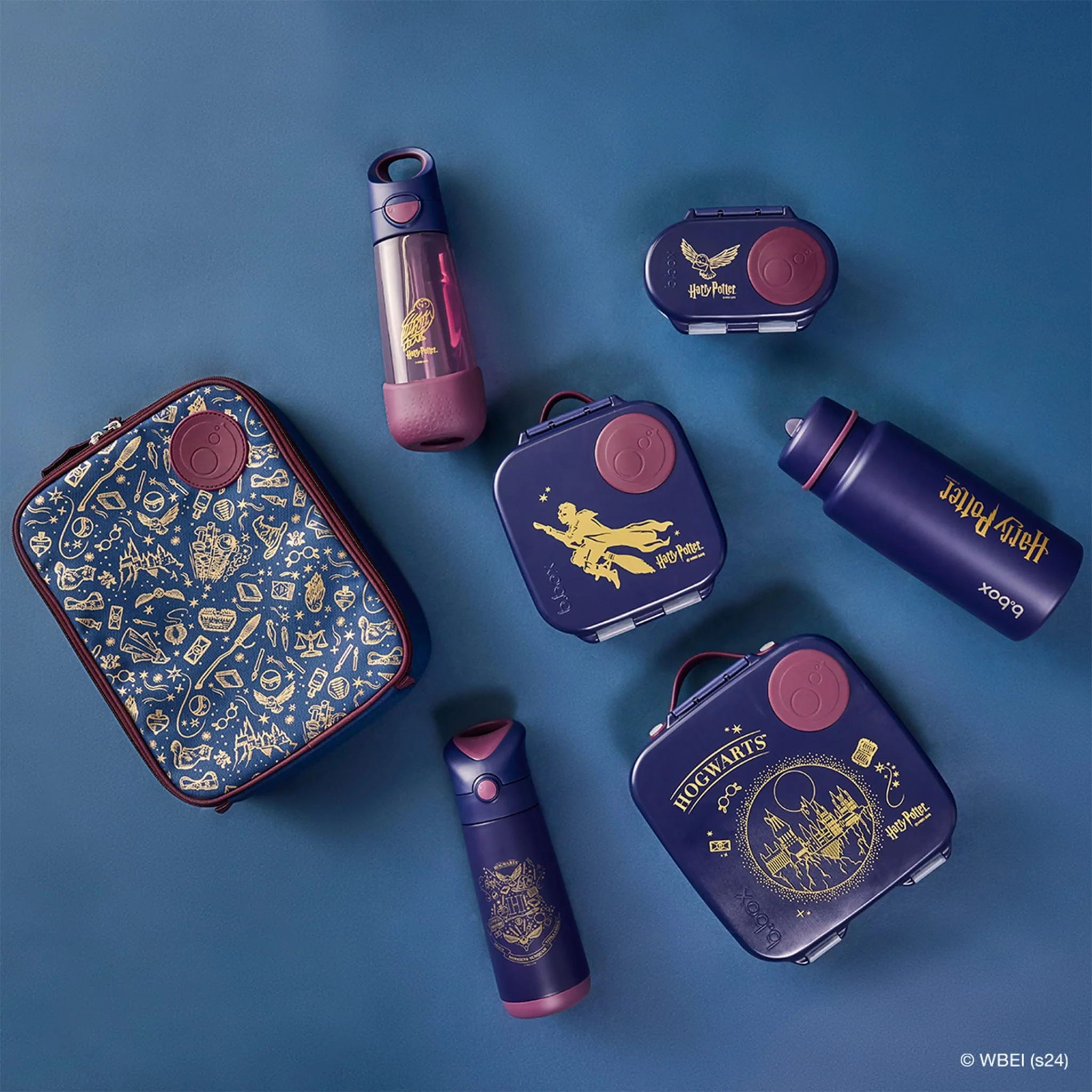 Image du produit 7