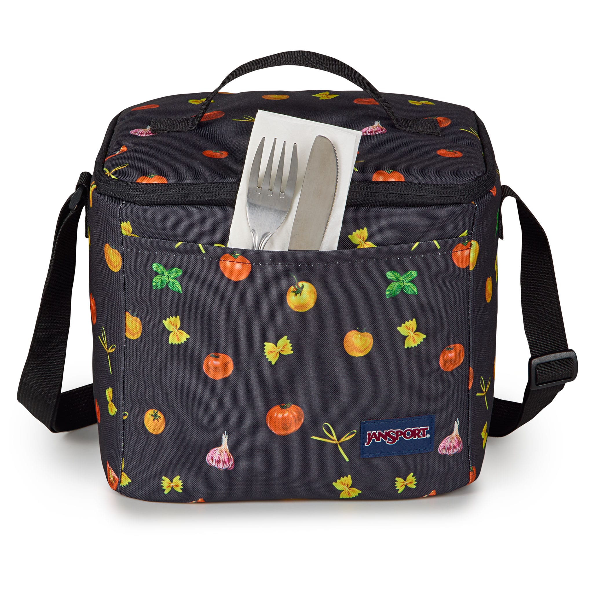 Image du produit 7