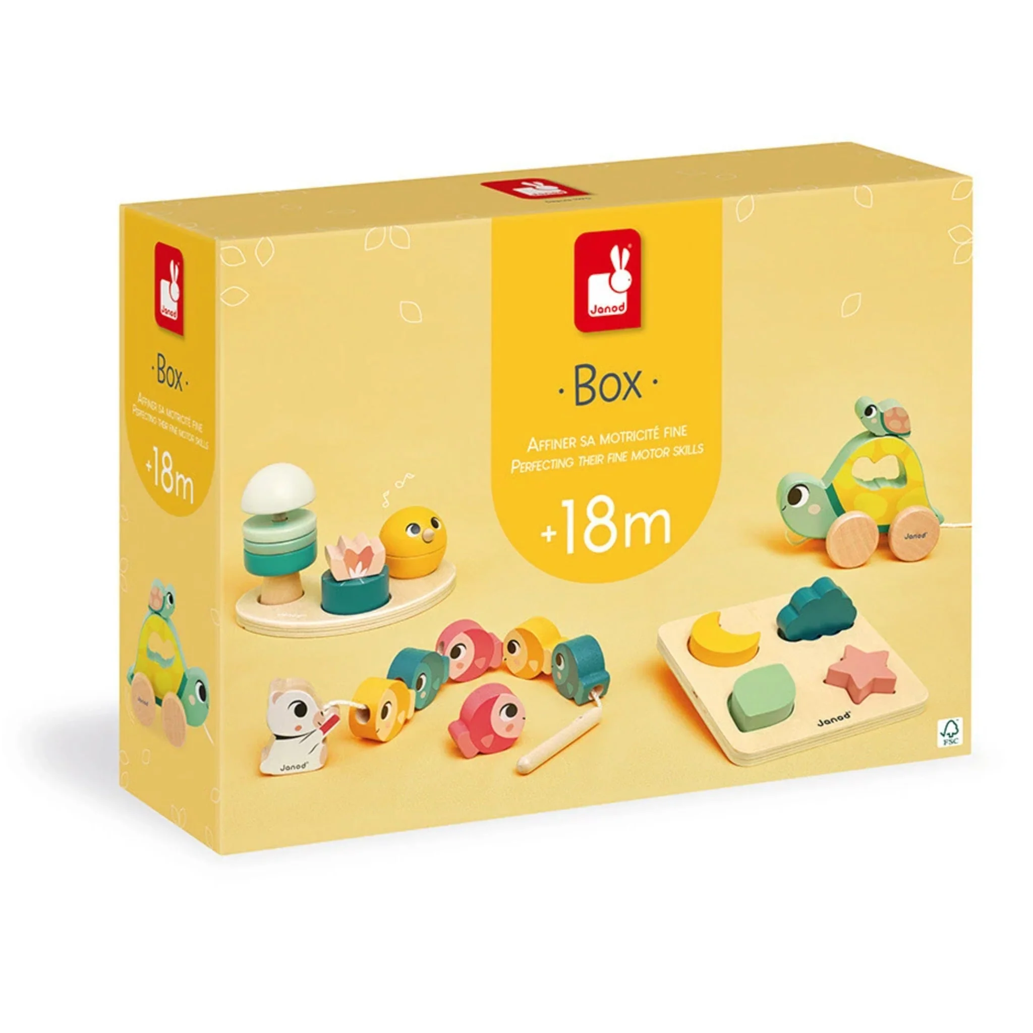 Image du produit 11