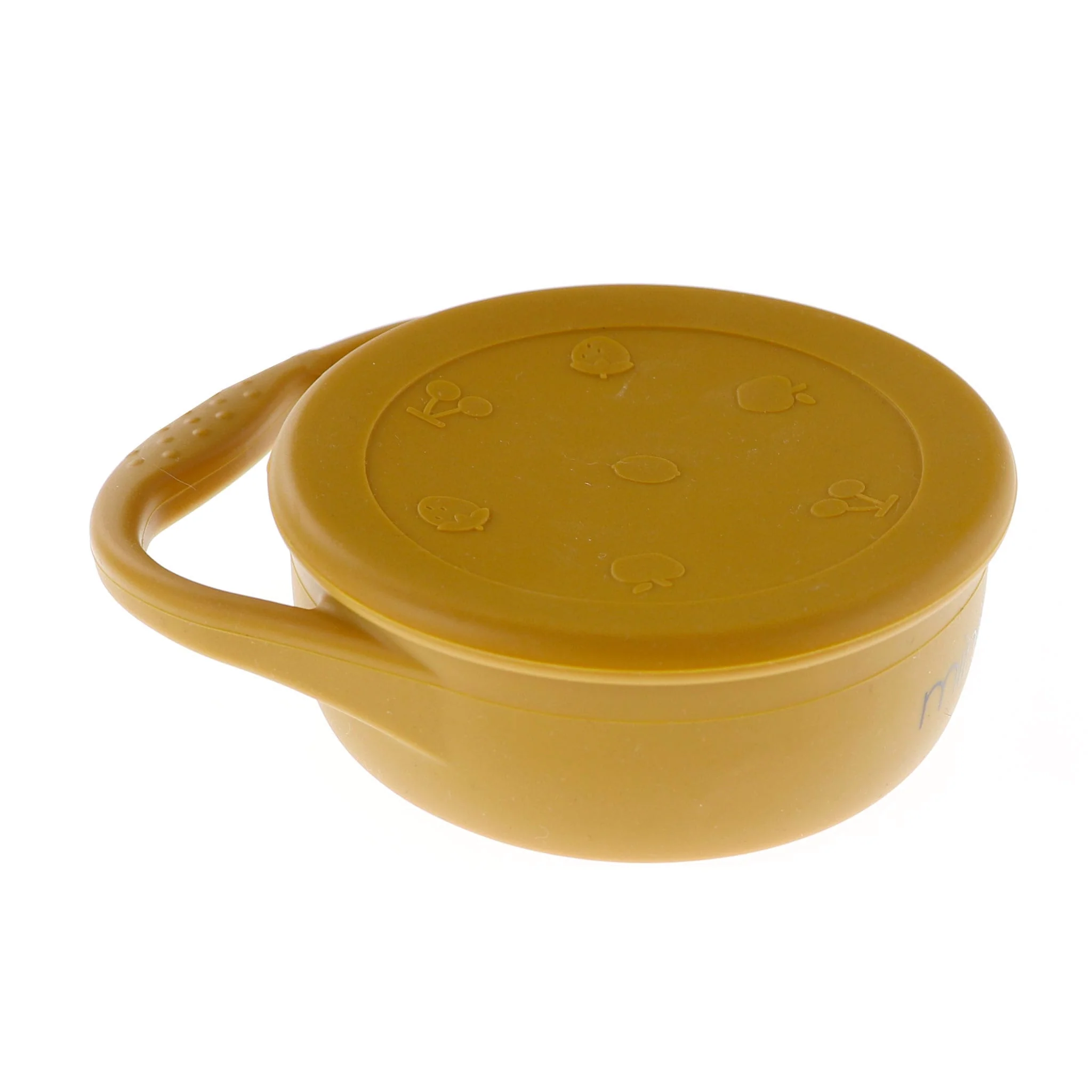 Image du produit 13