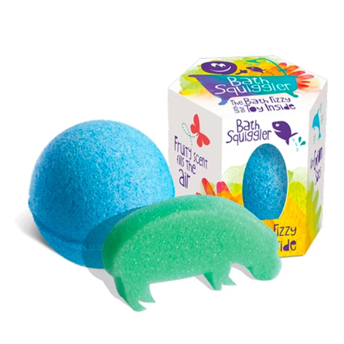 Image du produit 4