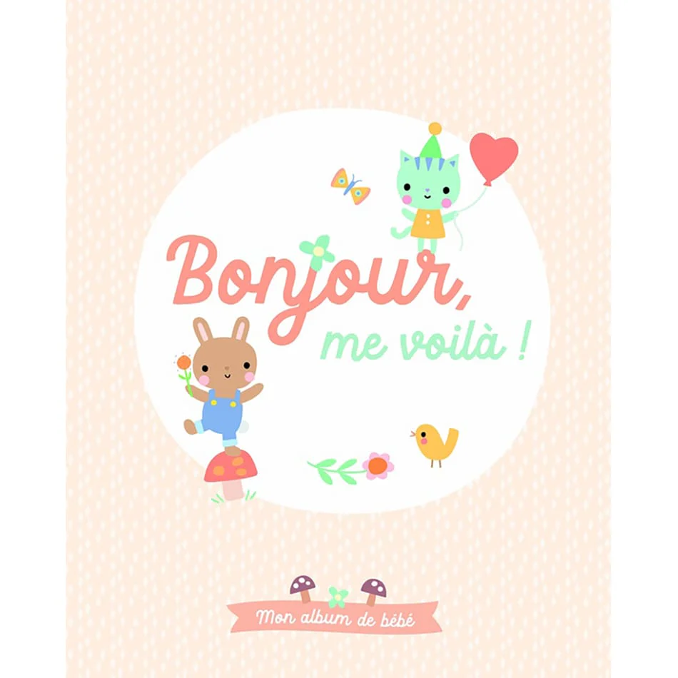 Image du produit 1